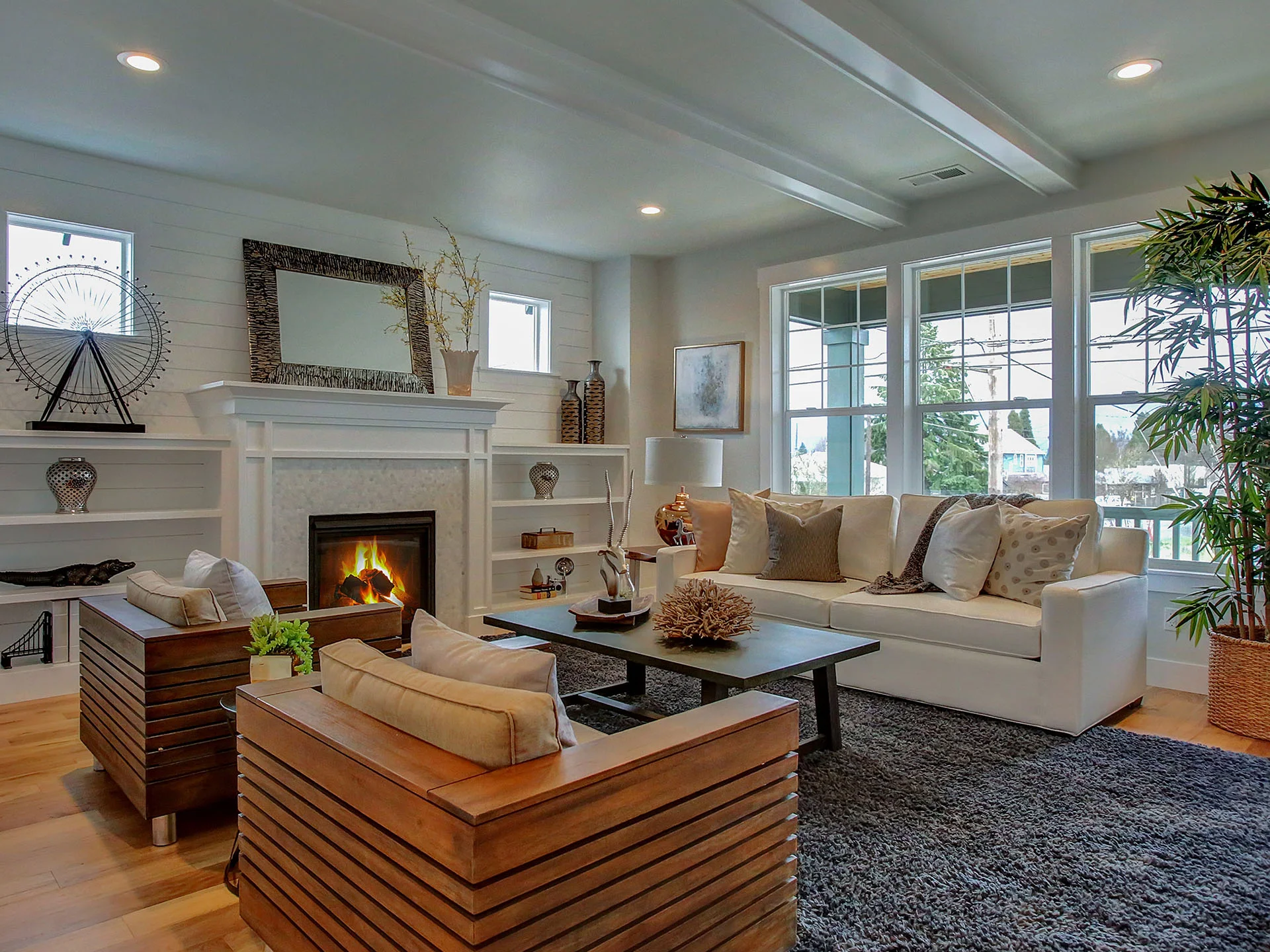 5485 NE 37th Ave - Portland- 09.jpg