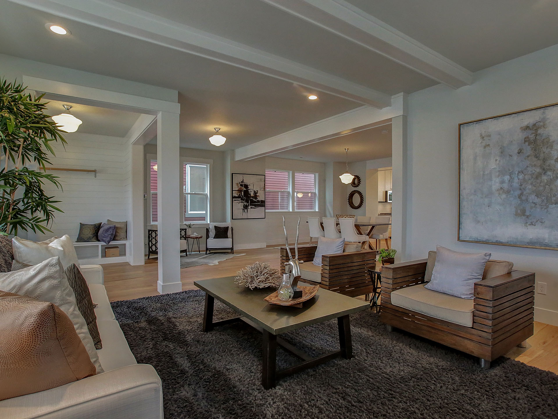 5485 NE 37th Ave - Portland- 11.jpg