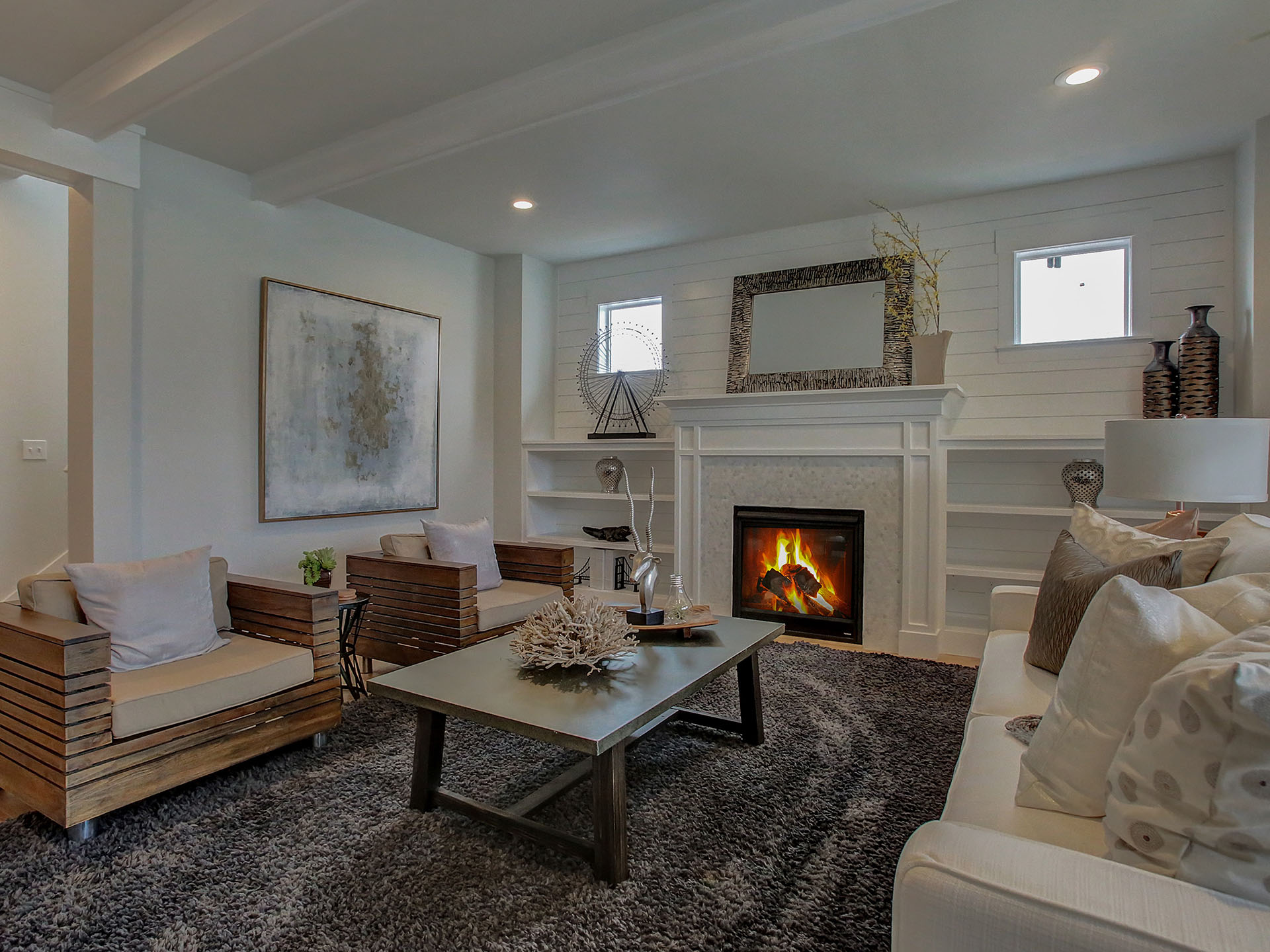 5485 NE 37th Ave - Portland- 10.jpg