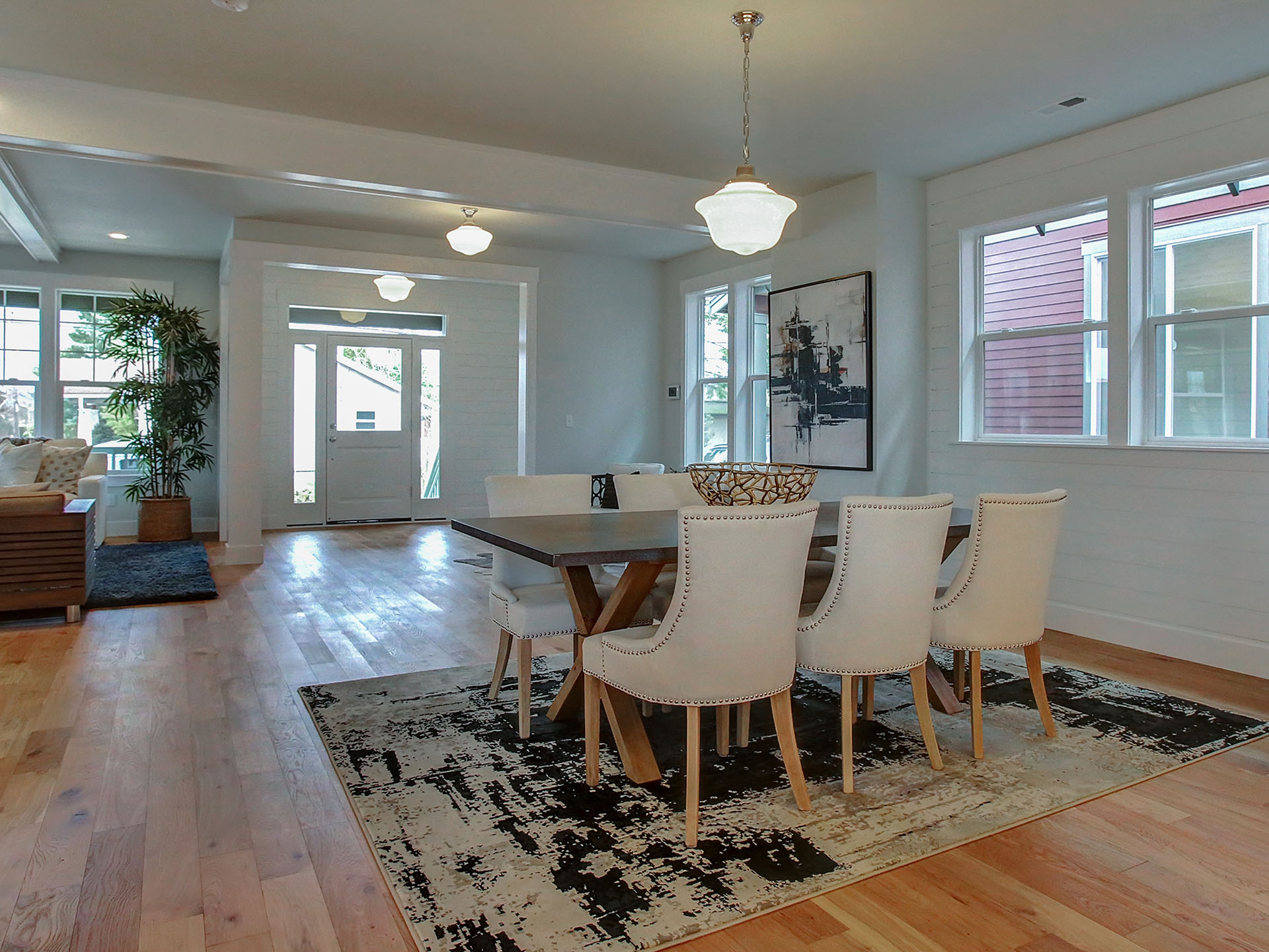 5485 NE 37th Ave - Portland- 13.jpg