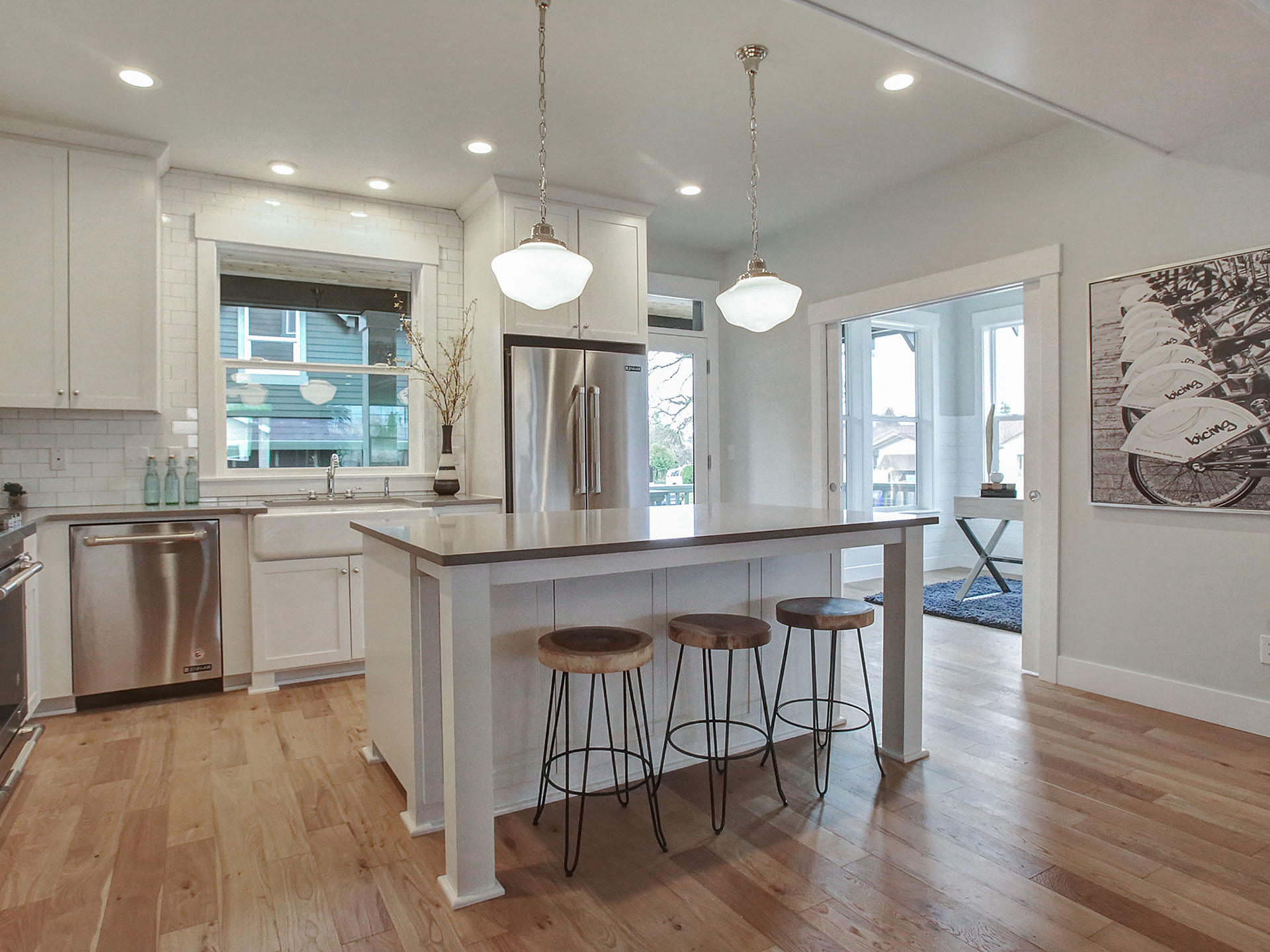 5485 NE 37th Ave - Portland- 17.jpg
