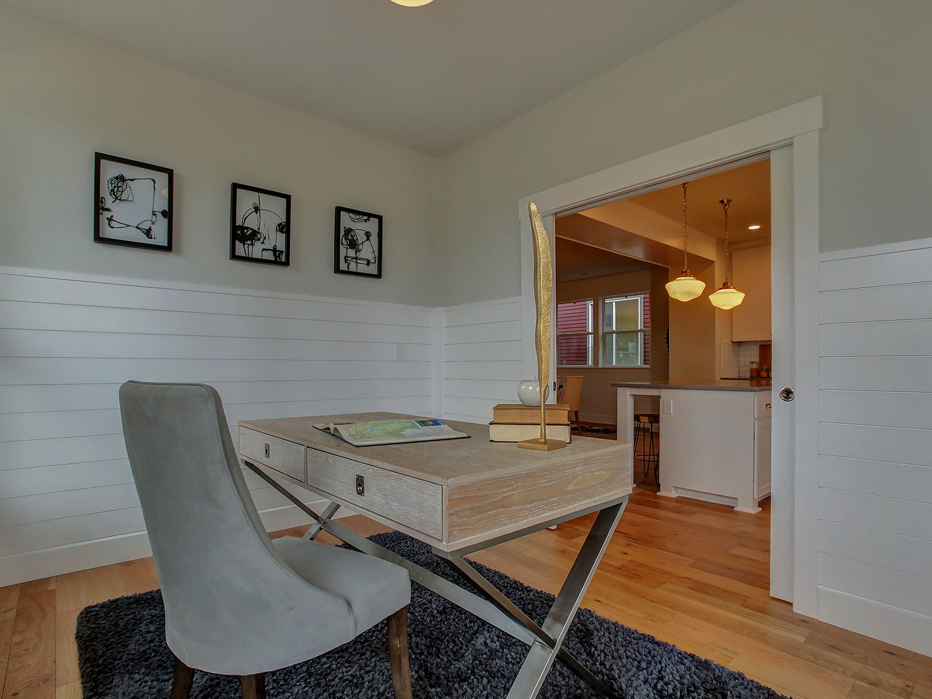 5485 NE 37th Ave - Portland- 20.jpg