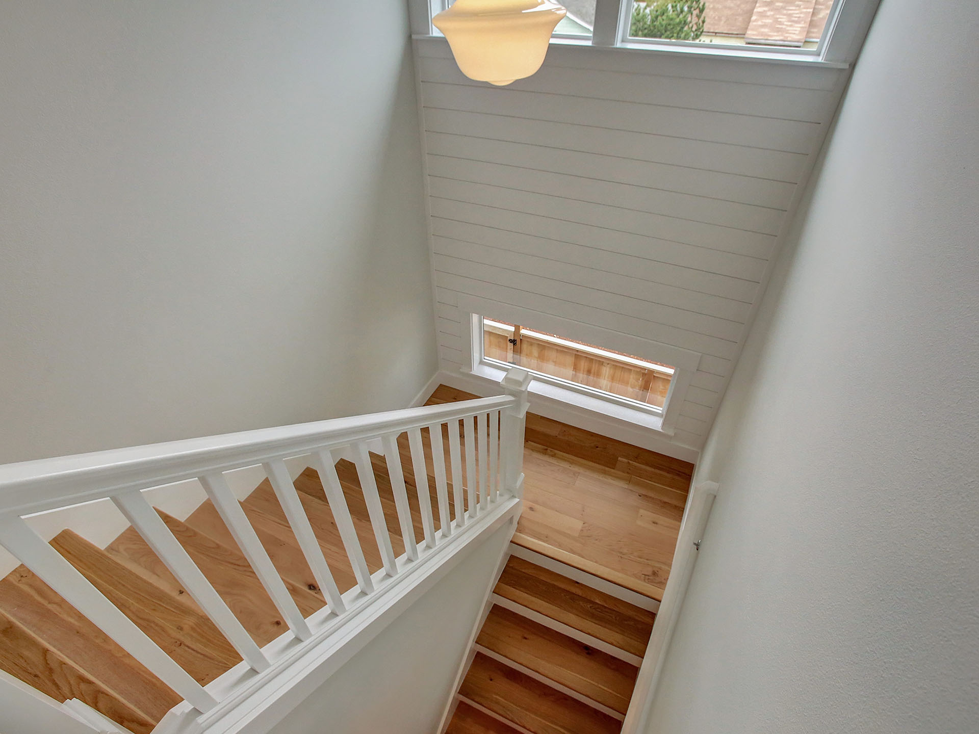 5485 NE 37th Ave - Portland- 21.jpg