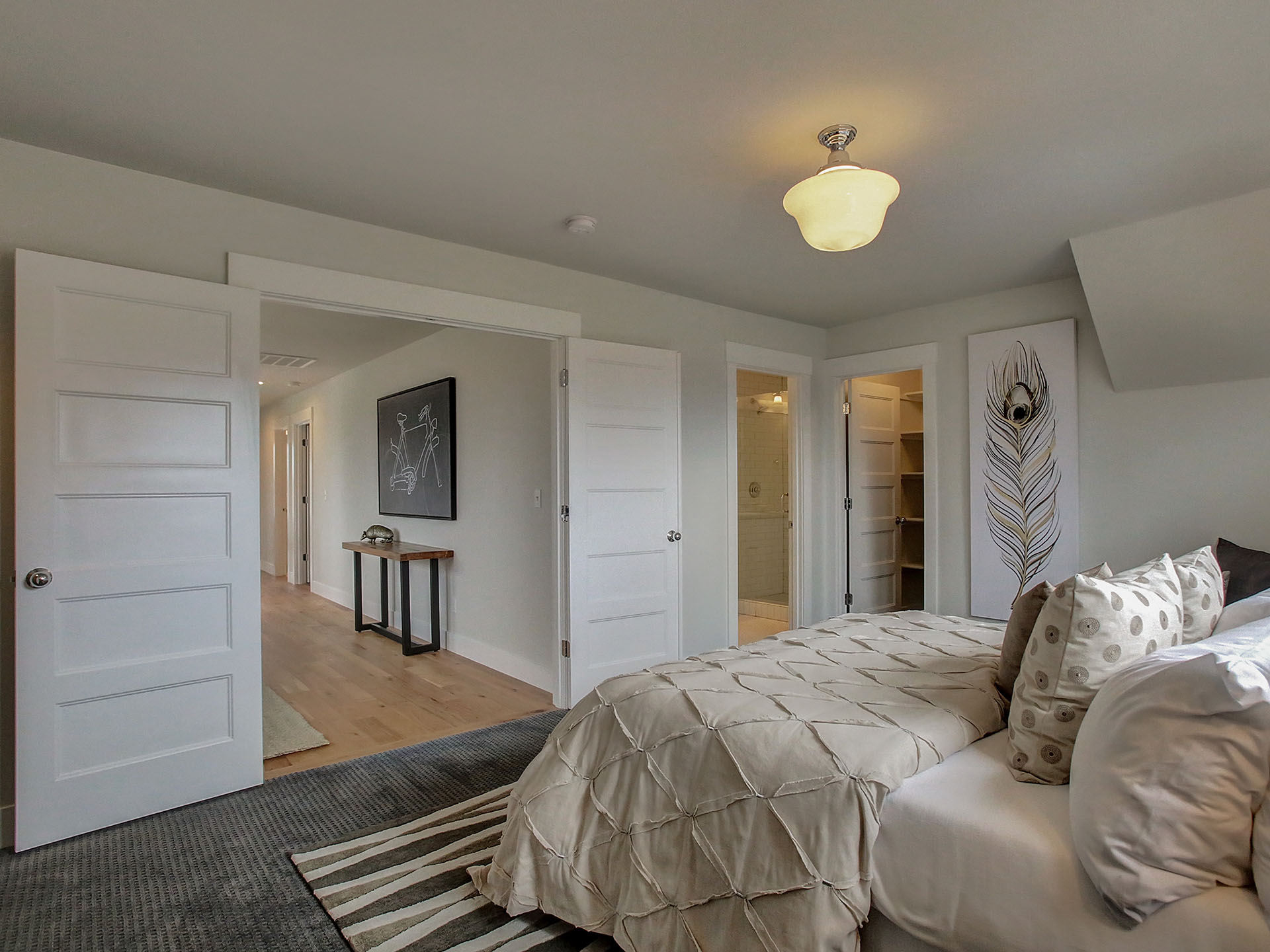 5485 NE 37th Ave - Portland- 24.jpg
