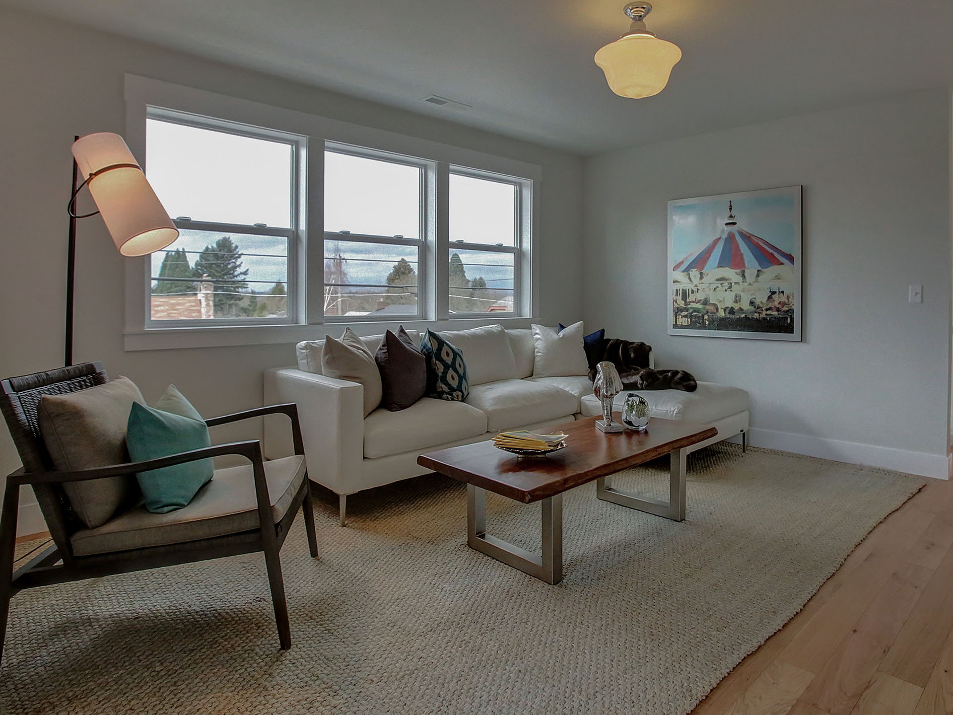 5485 NE 37th Ave - Portland- 27.jpg