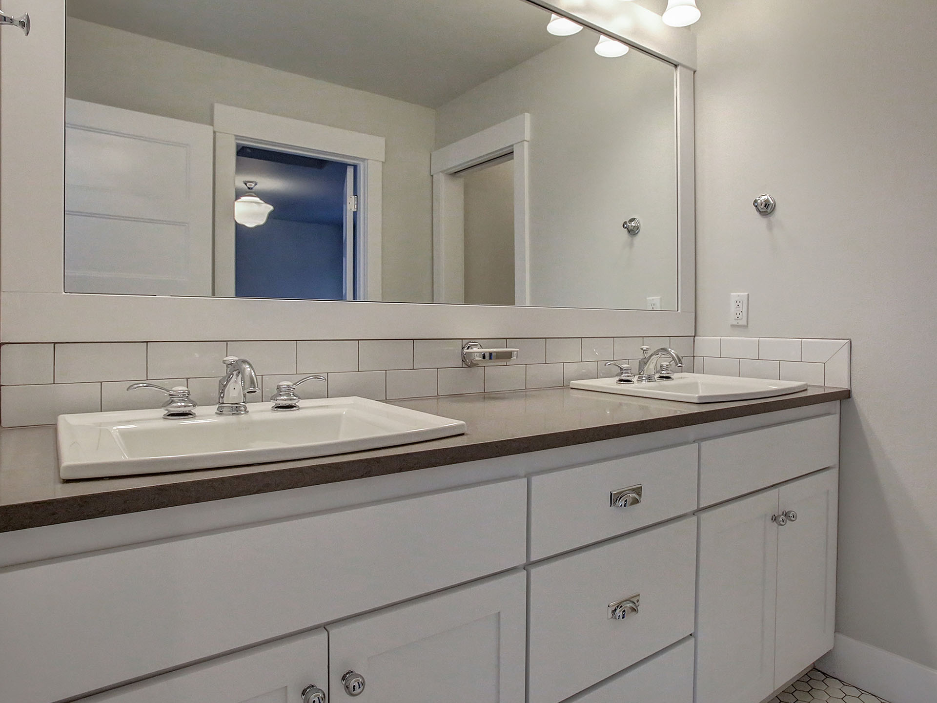 5485 NE 37th Ave - Portland- 29.jpg