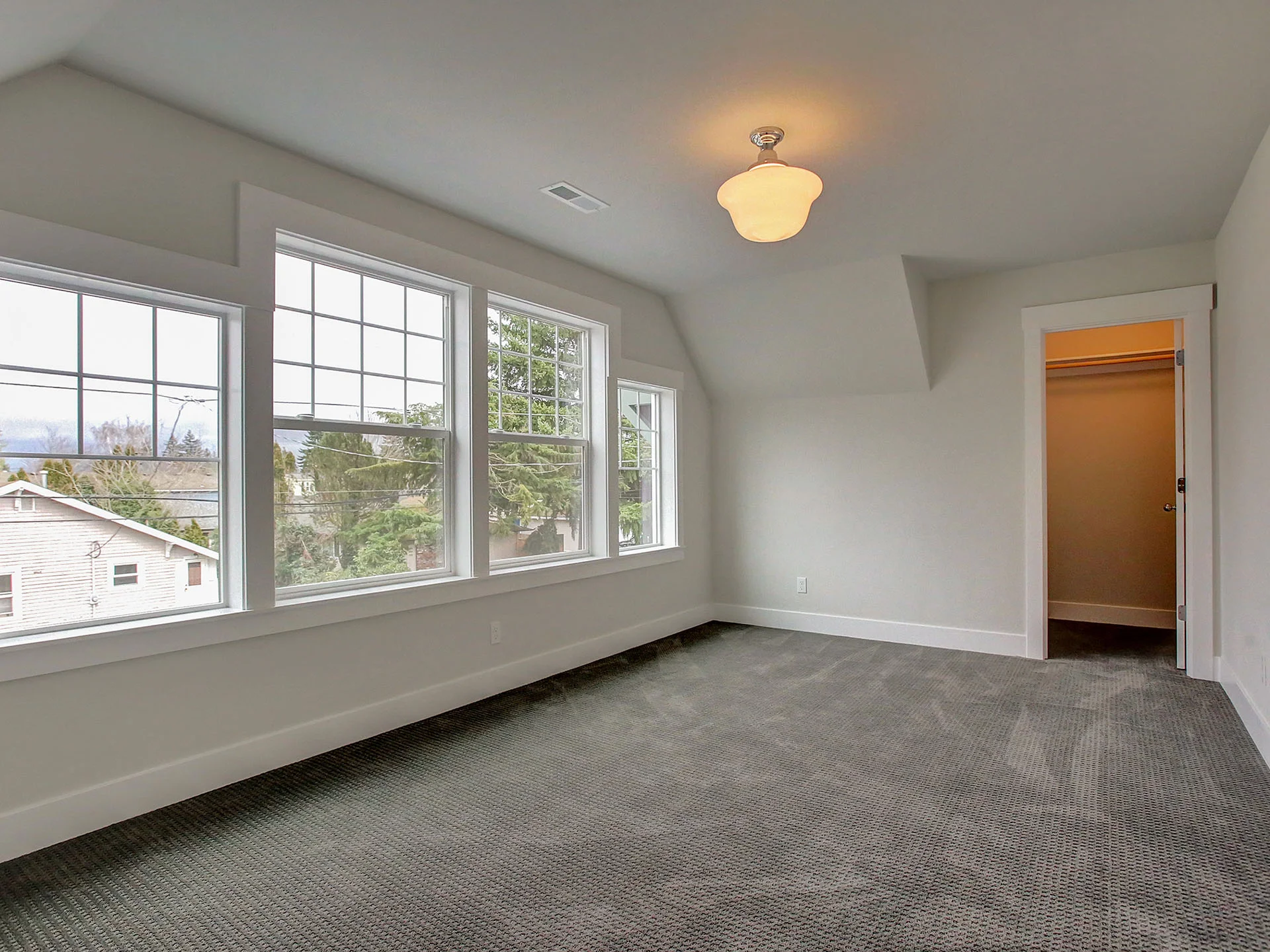 5485 NE 37th Ave - Portland- 28.jpg