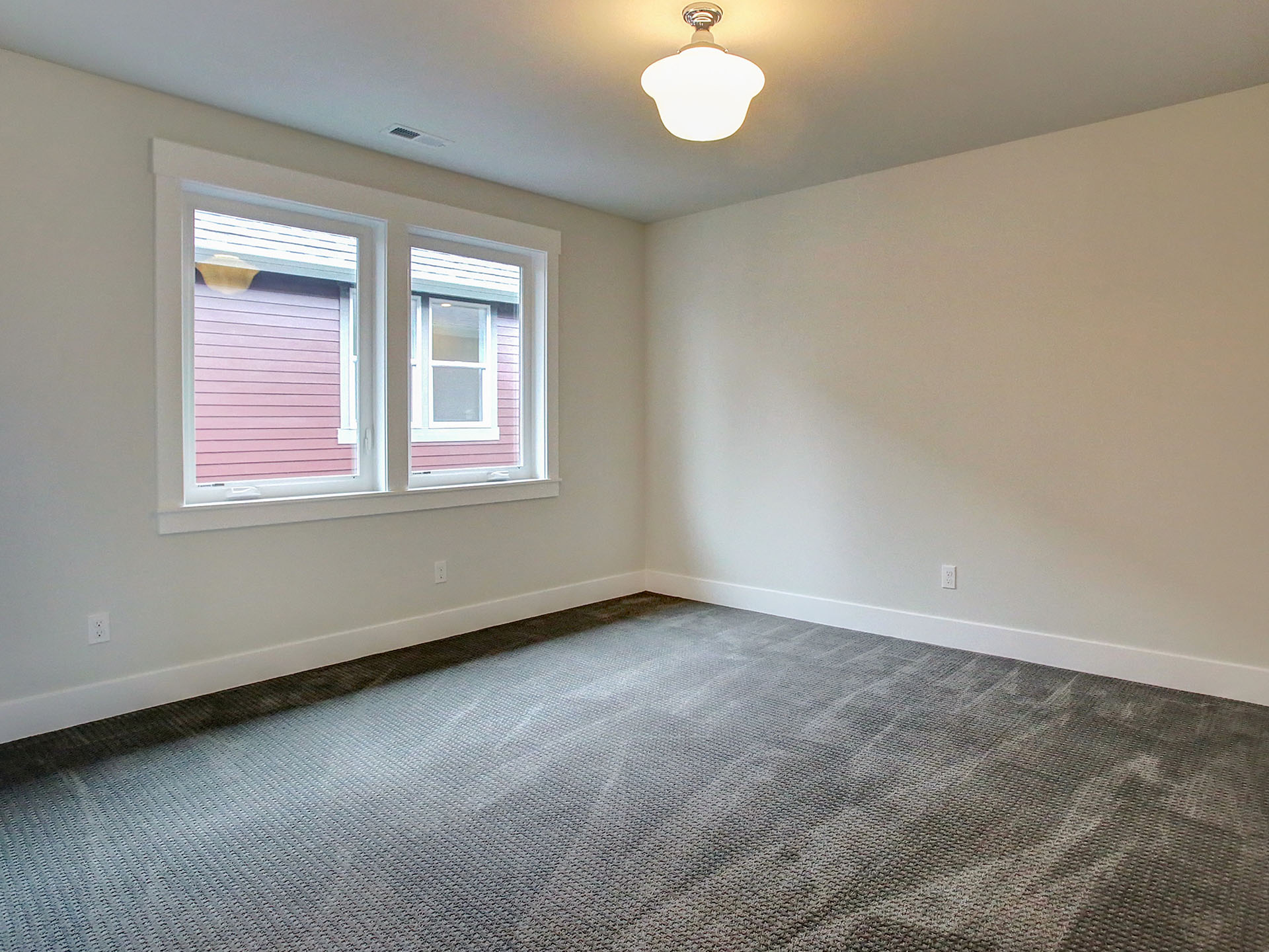 5485 NE 37th Ave - Portland- 31.jpg