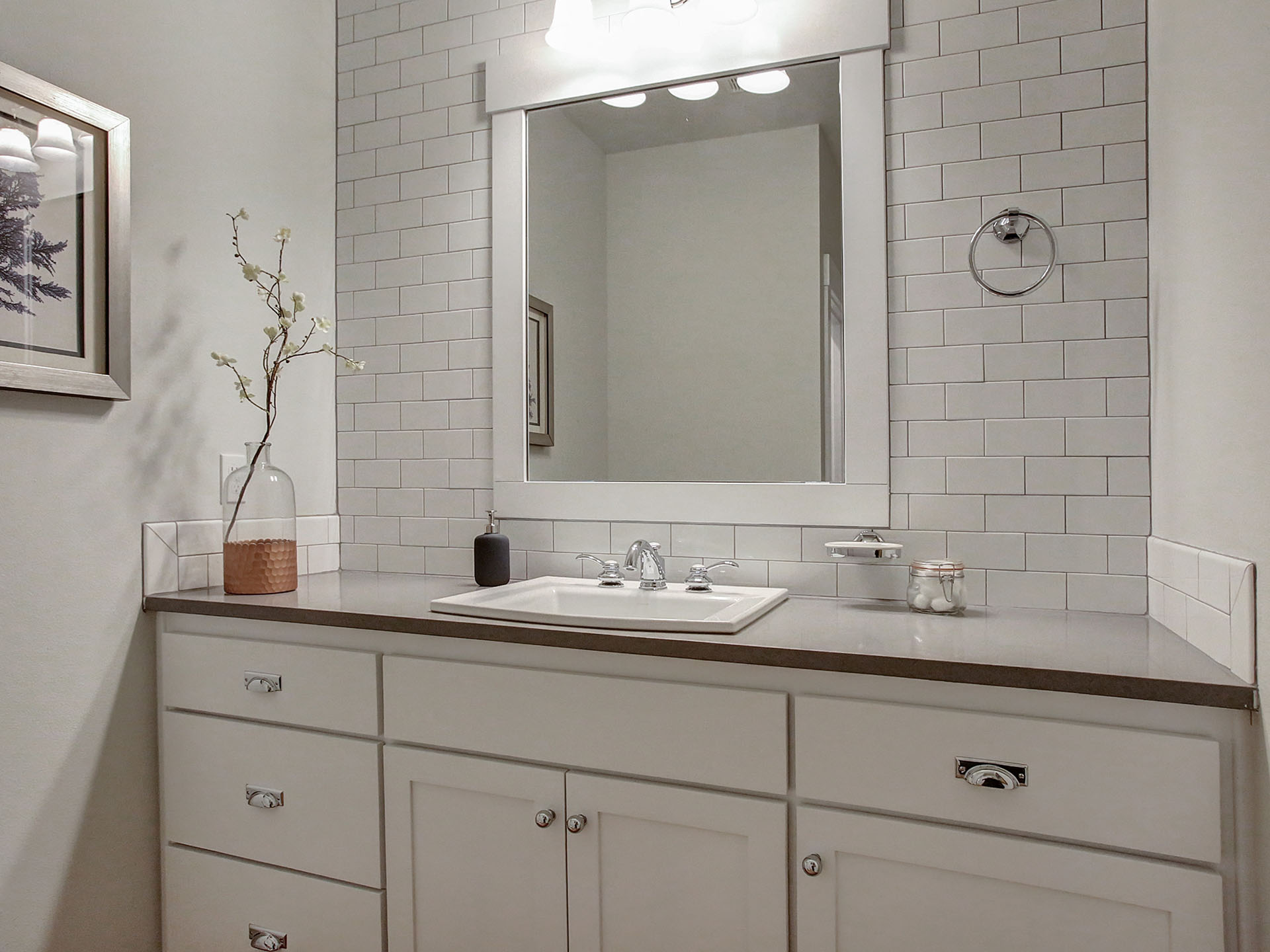5485 NE 37th Ave - Portland- 32.jpg