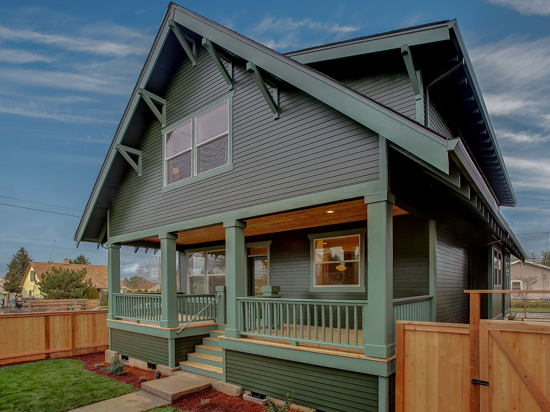5485 NE 37th Ave - Portland- 41.jpg