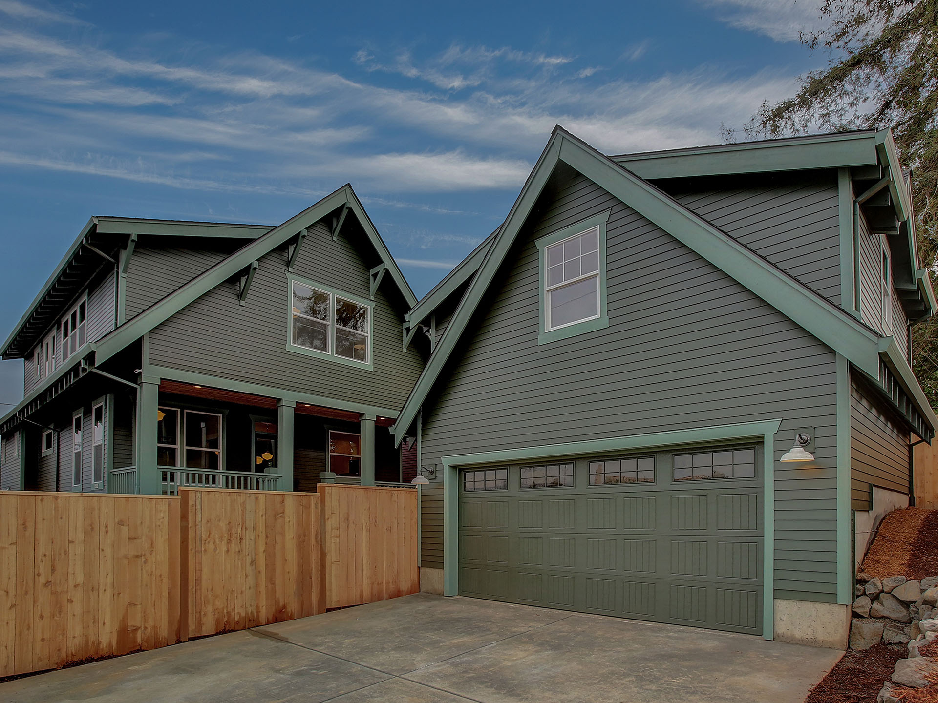 5485 NE 37th Ave - Portland- 45.jpg