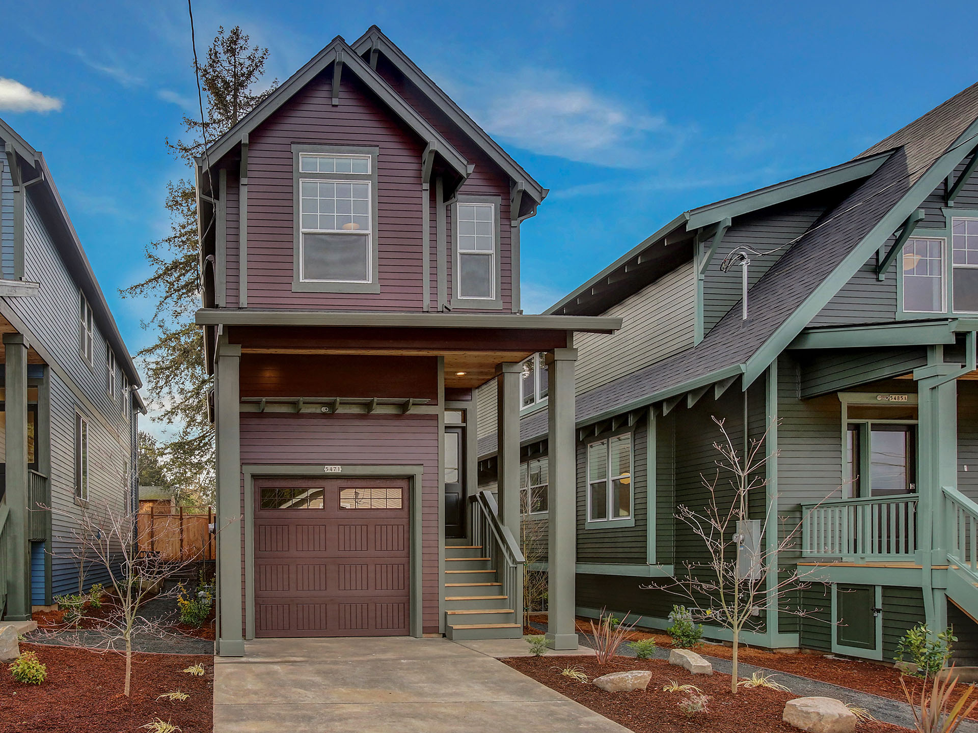 5471 NE 37th Ave - Portland- 02.jpg