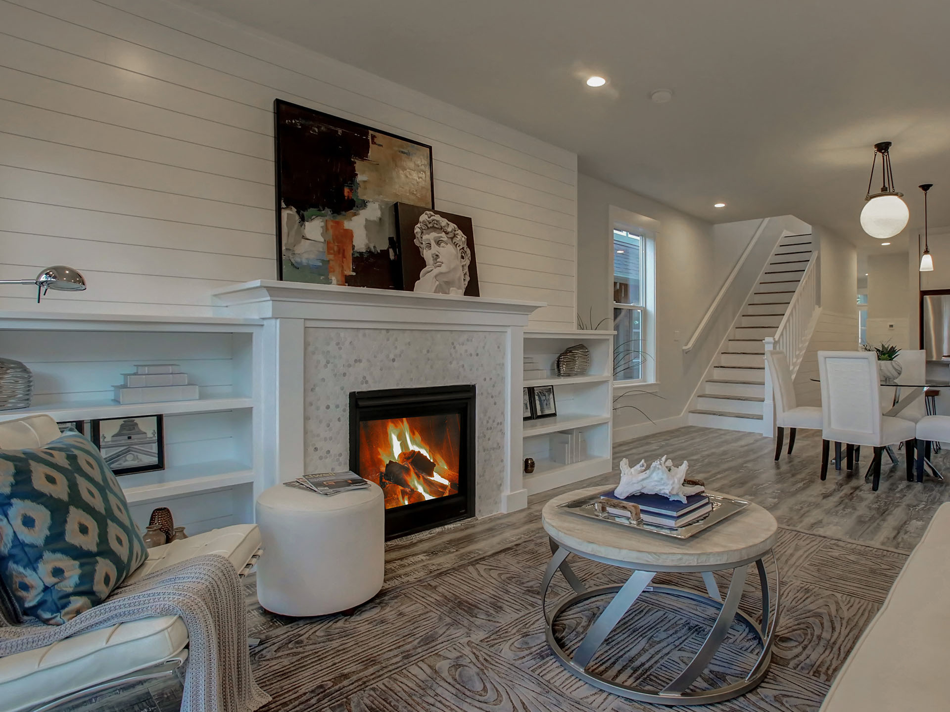 5471 NE 37th Ave - Portland- 08.jpg