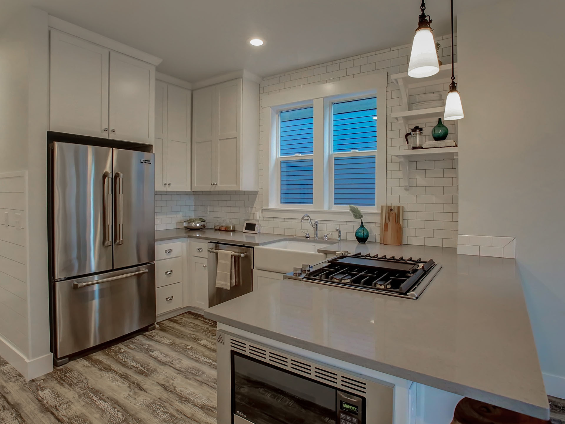 5471 NE 37th Ave - Portland- 12.jpg