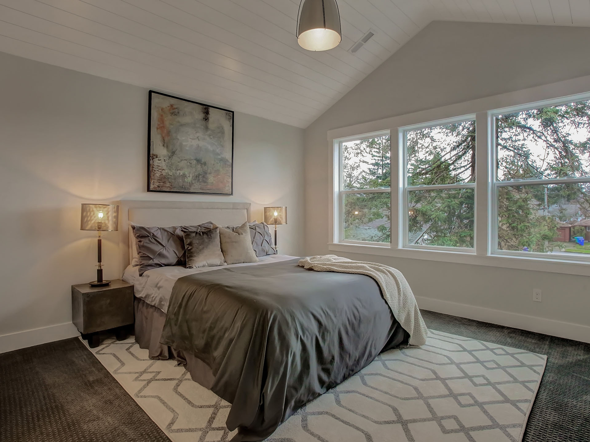 5471 NE 37th Ave - Portland- 17.jpg
