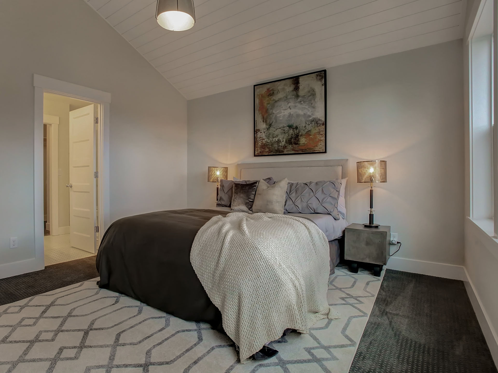 5471 NE 37th Ave - Portland- 18.jpg
