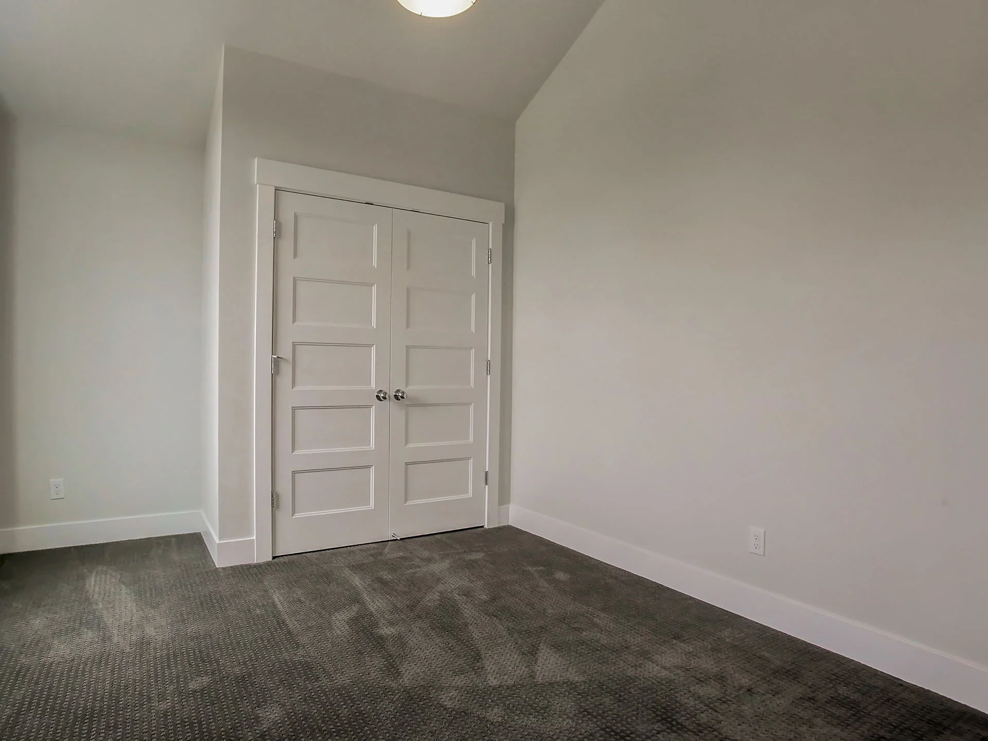 5471 NE 37th Ave - Portland- 24.jpg