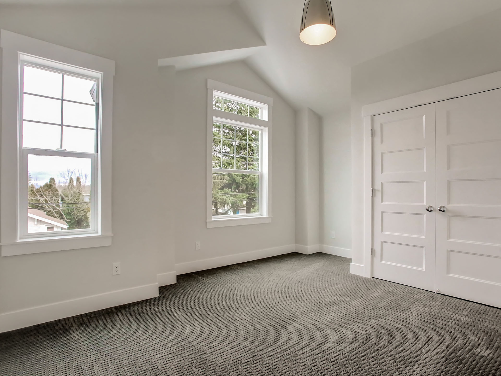 5471 NE 37th Ave - Portland- 23.jpg