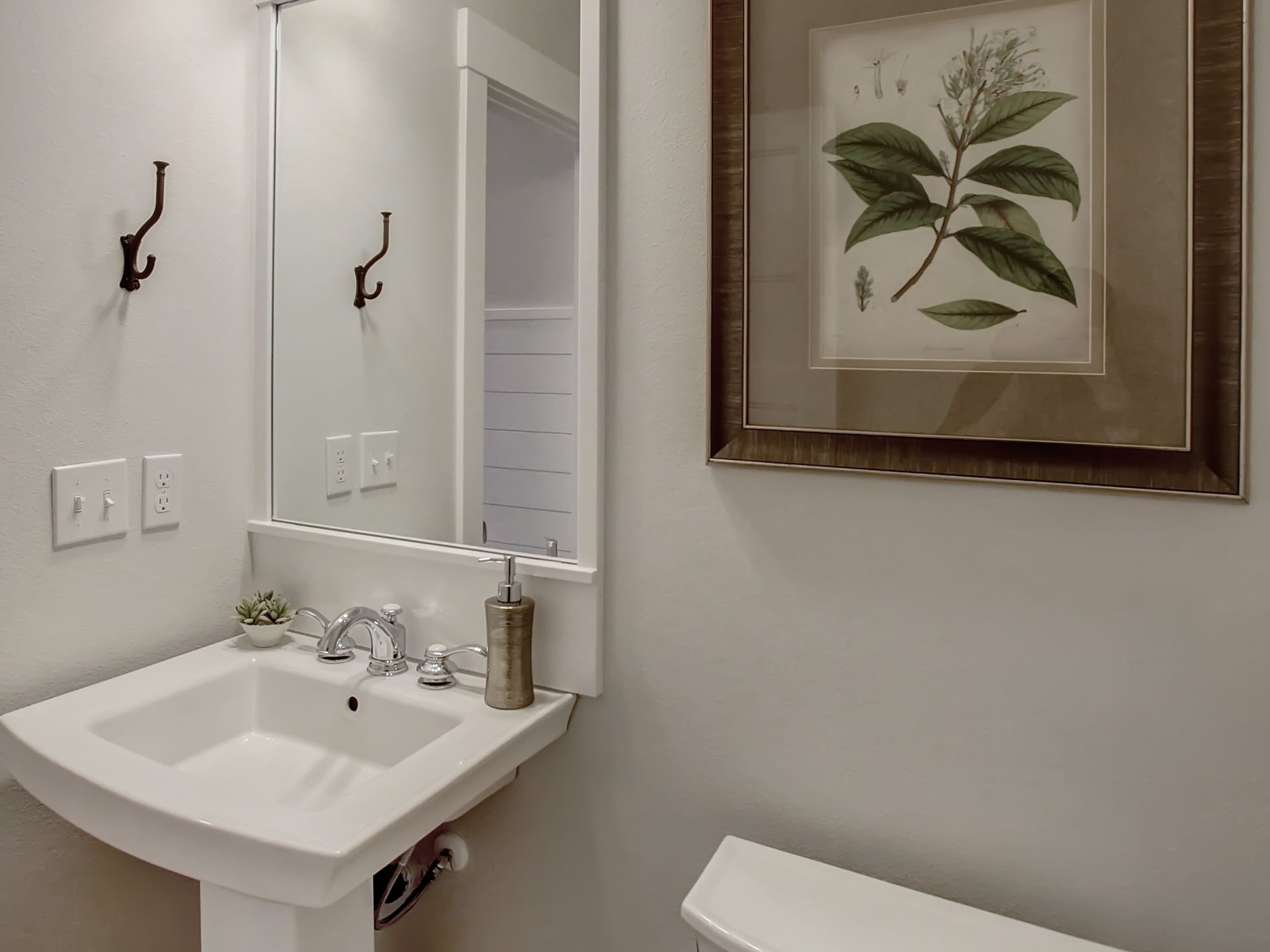 5471 NE 37th Ave - Portland- 31.jpg