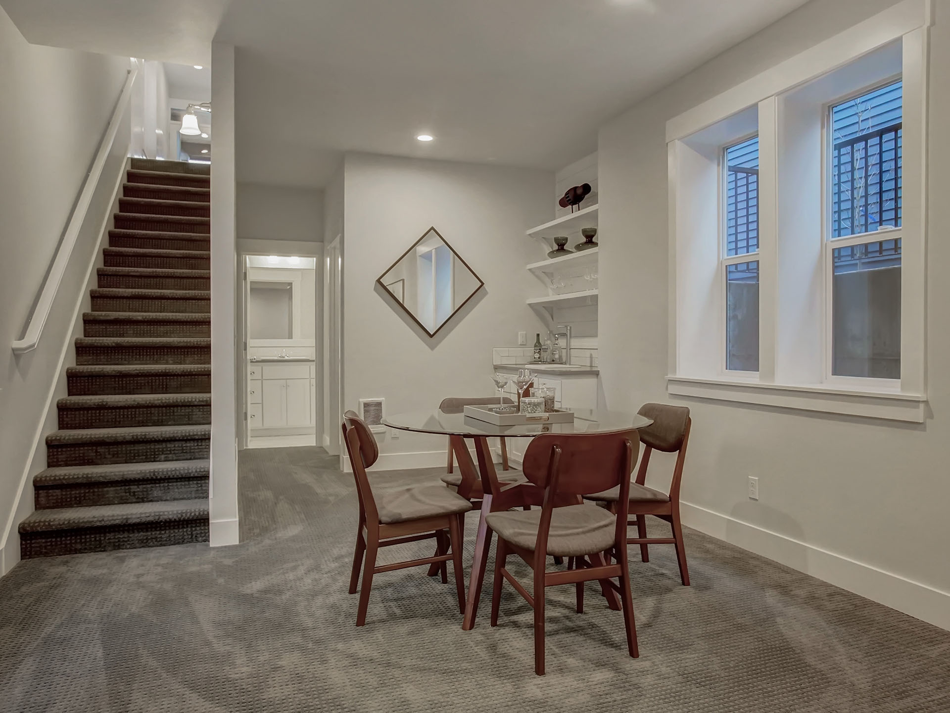 5471 NE 37th Ave - Portland- 34.jpg