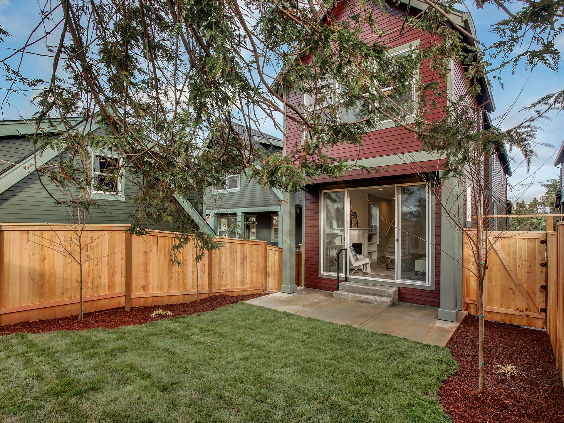5471 NE 37th Ave - Portland- 41.jpg
