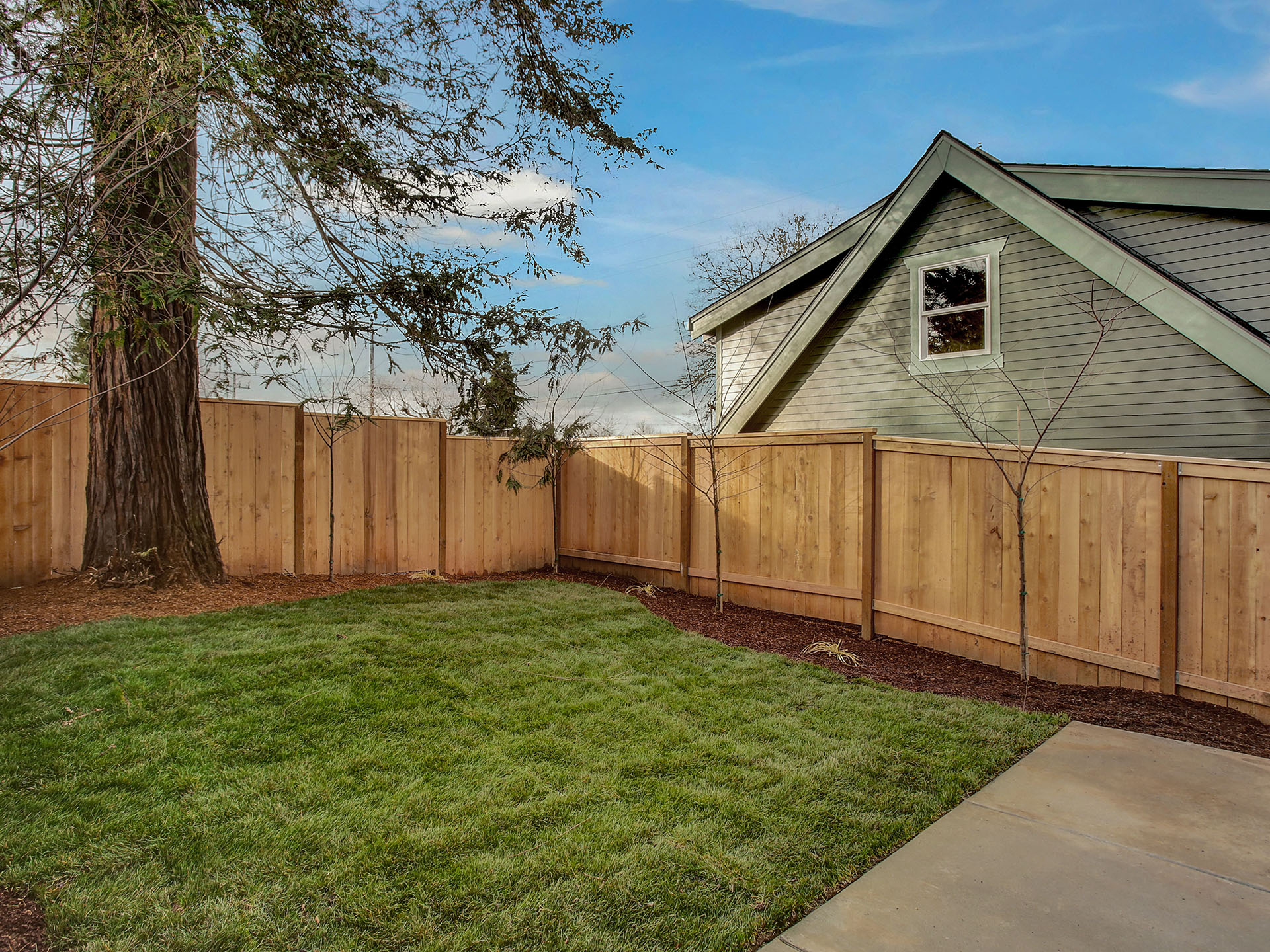 5471 NE 37th Ave - Portland- 42.jpg