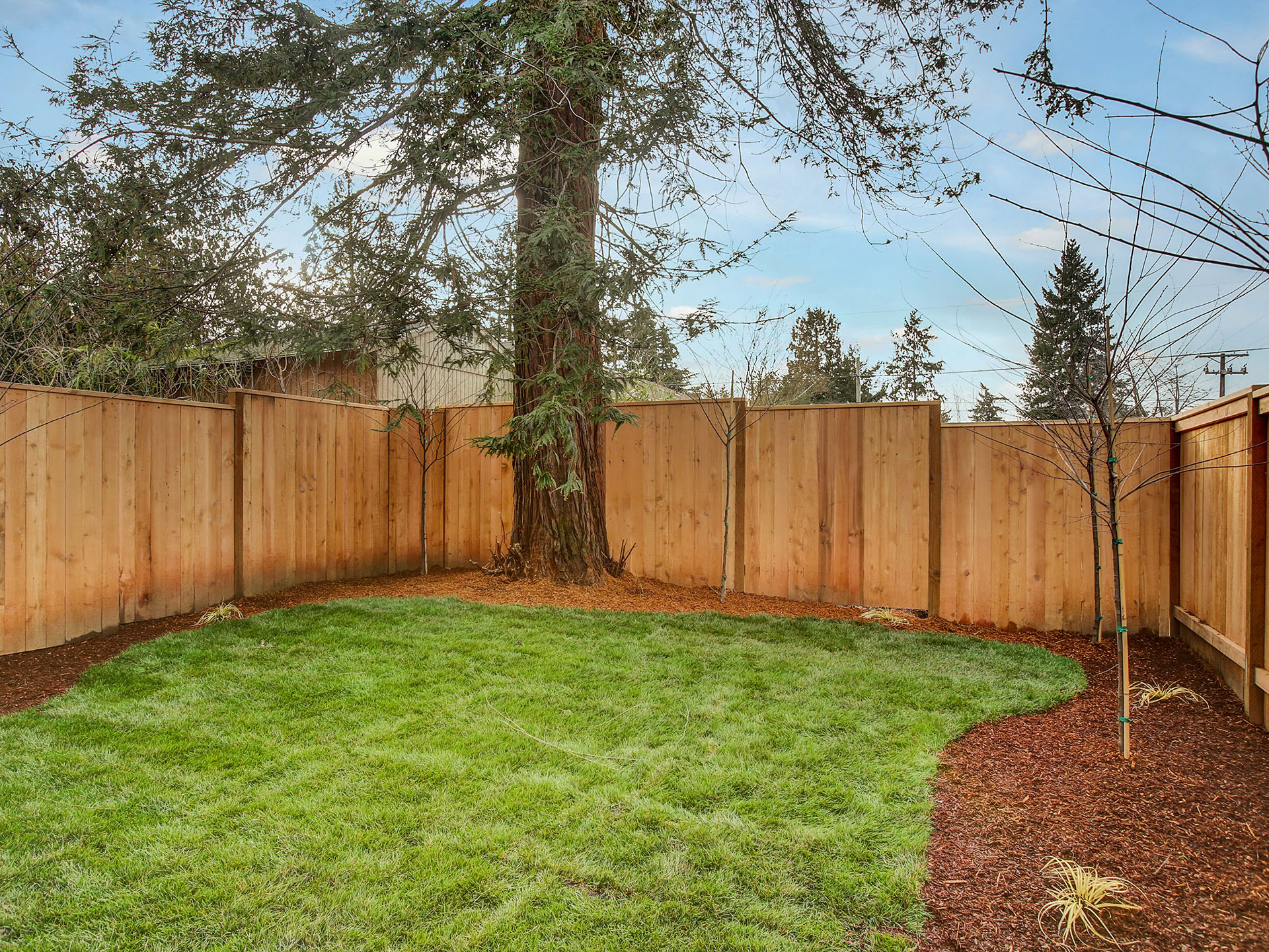 5471 NE 37th Ave - Portland- 43.jpg