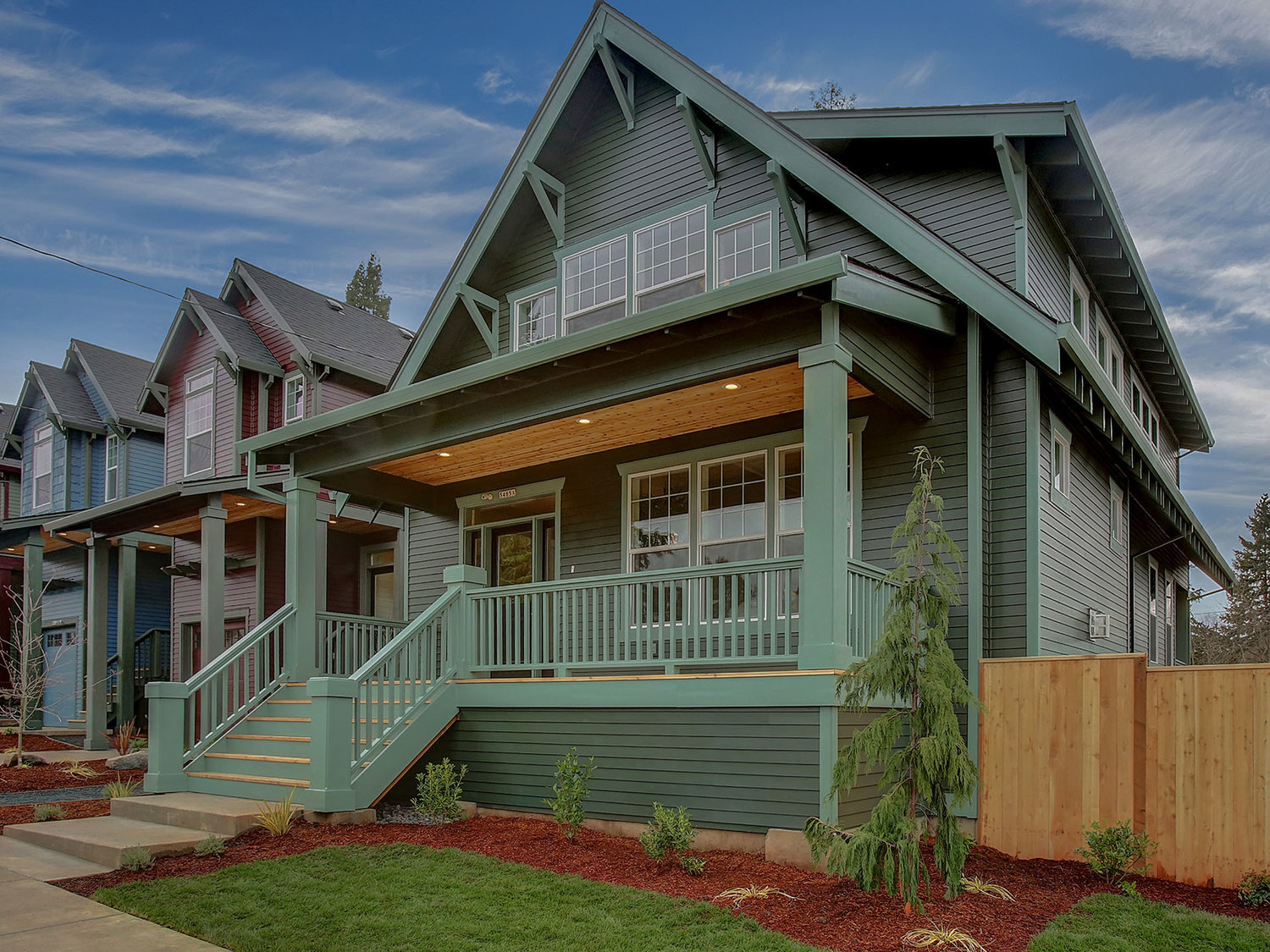 5485+NE+37th+Ave+-+Portland-+04.jpg