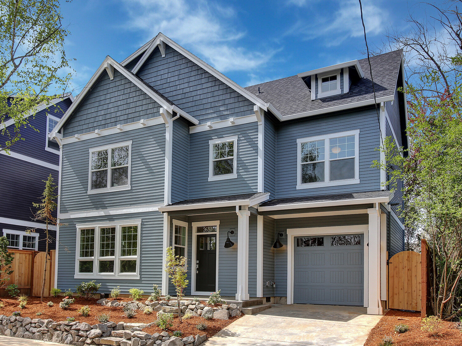 2637+SE+64th+Ave+-+Portland+-+02.jpg