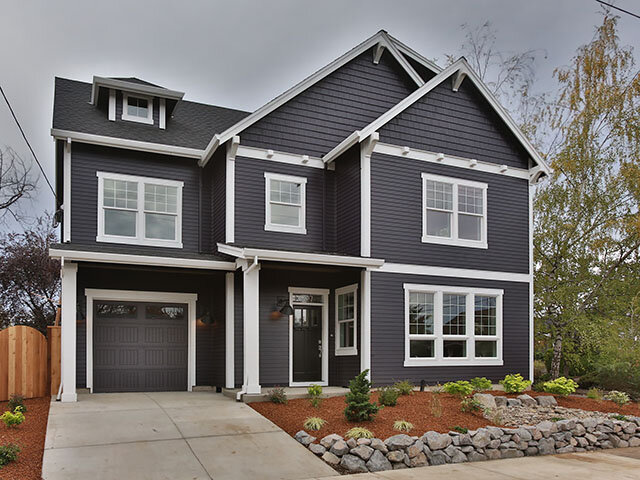 6327+SE+Clinton+St+-+Portland+-+Exterior+-+02.jpg