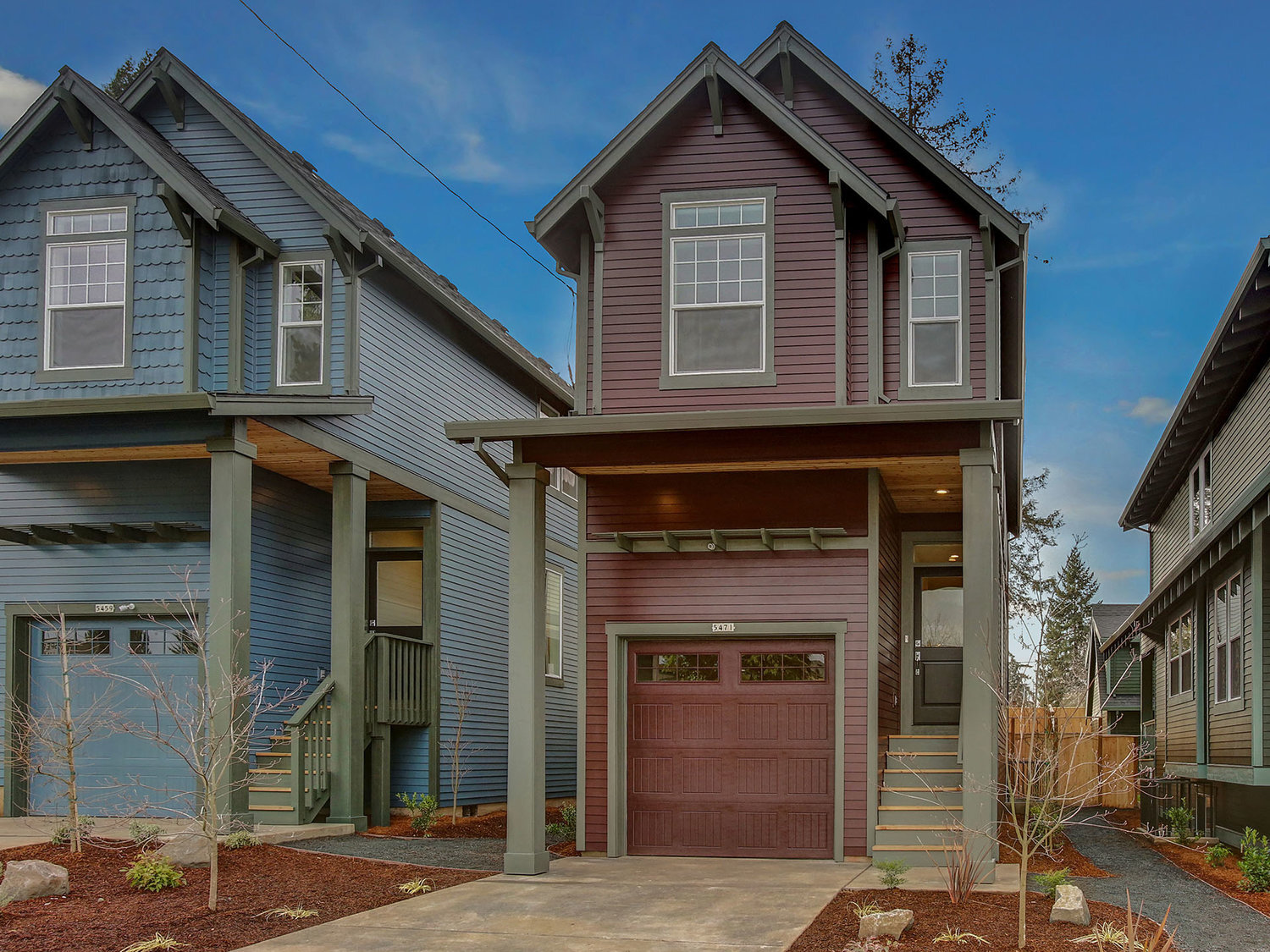 5471+NE+37th+Ave+-+Portland-+03 (1).jpg