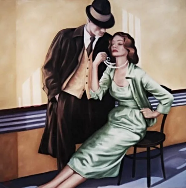 86027-1952801-7.jpg
