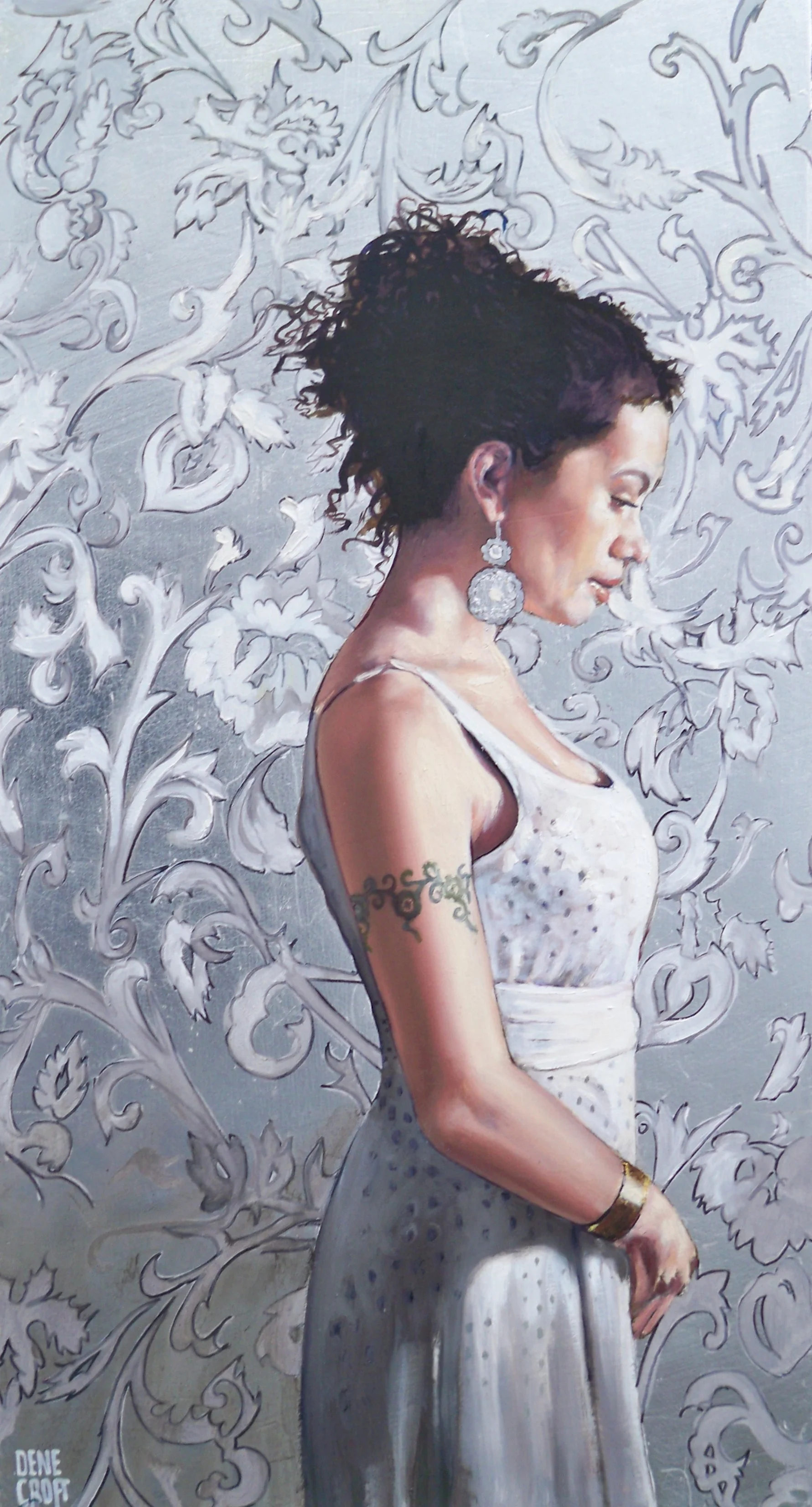 "Harmony 2"
