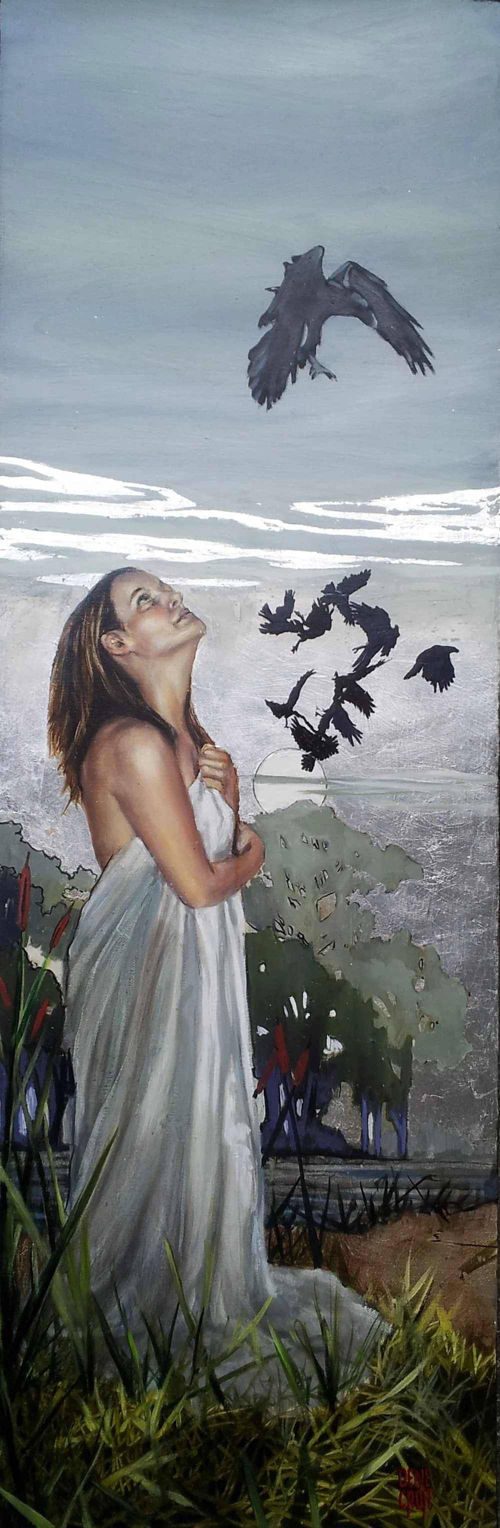 crows.jpg