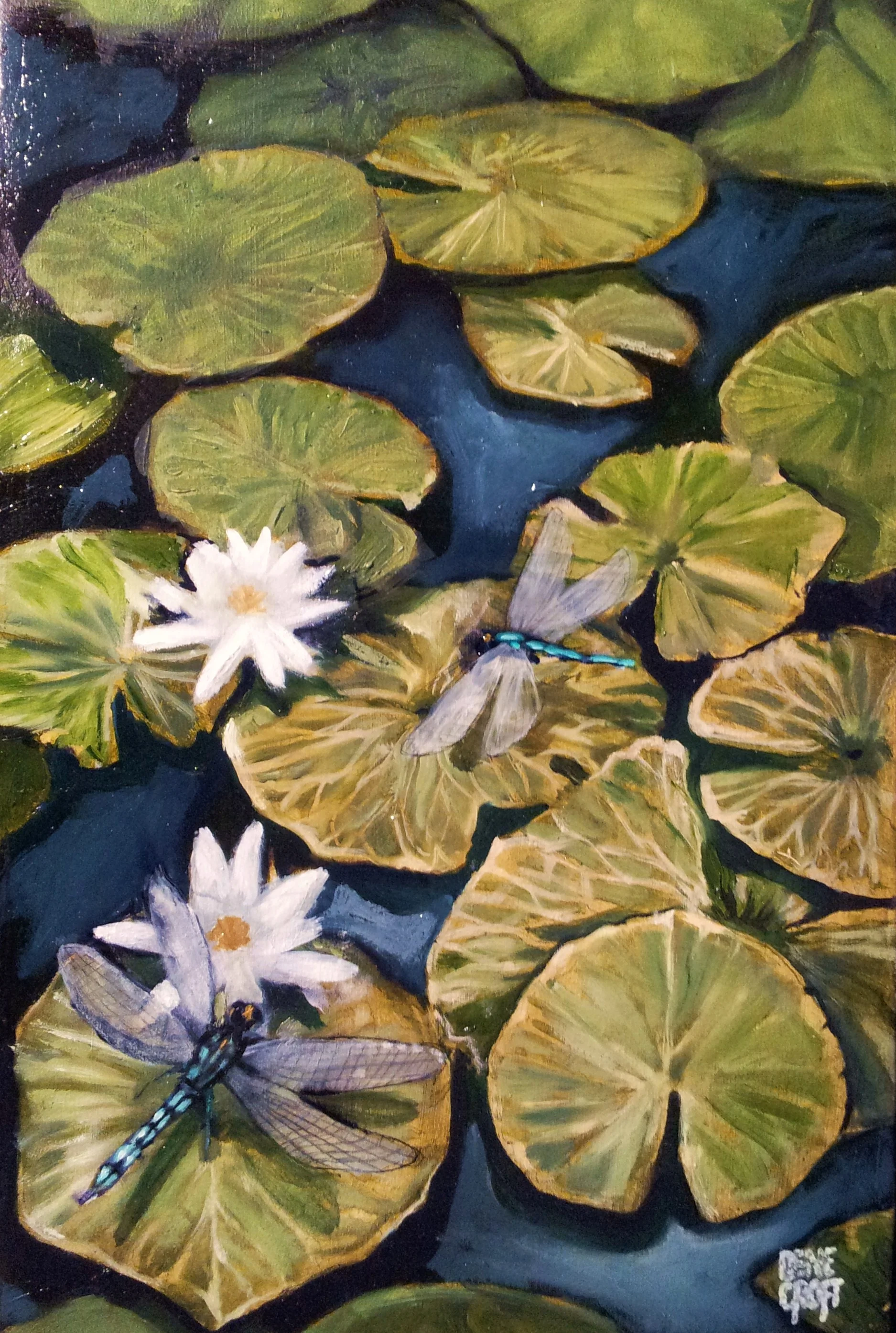 20121219_194631.jpg