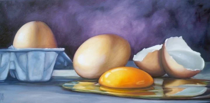 eggs1.jpg