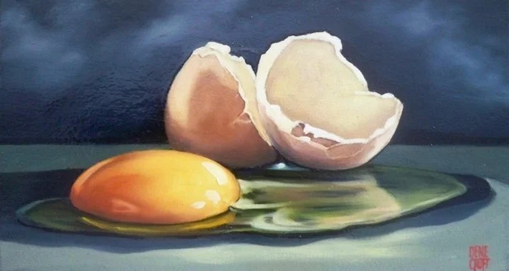 eggs3.jpg