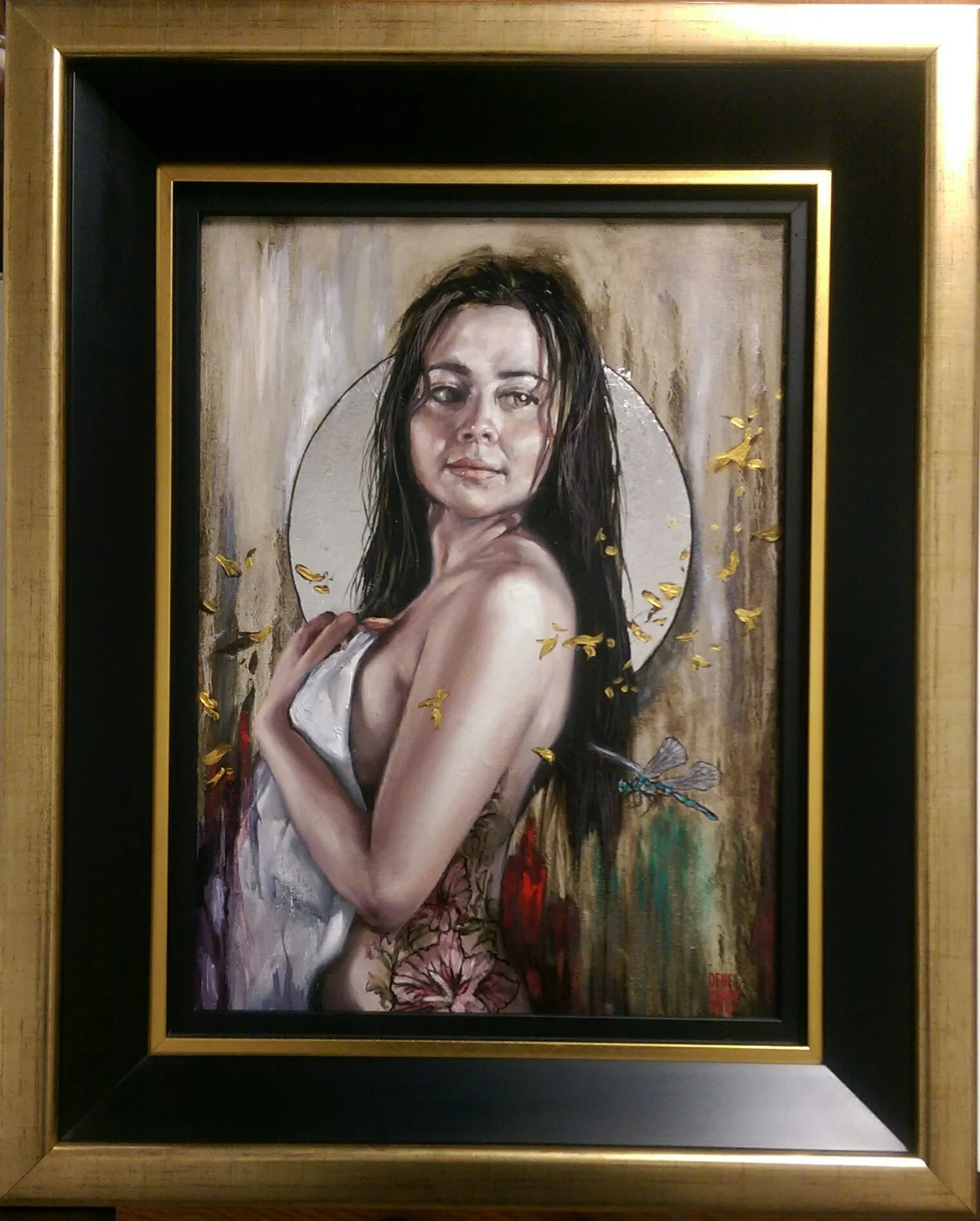 IMAG0073_1.jpg