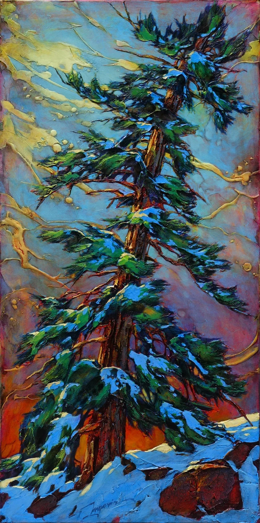 strange-weather-60x30-ac.jpg