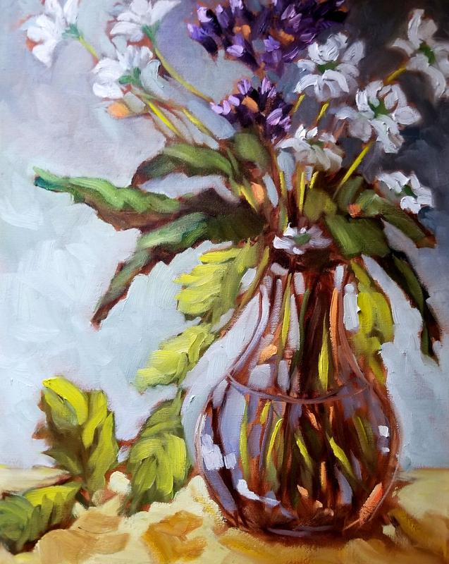 WILLSIE-ANN_-_Vase_with_Daisies_-_18_x_24_oil_on_canvas.jpg