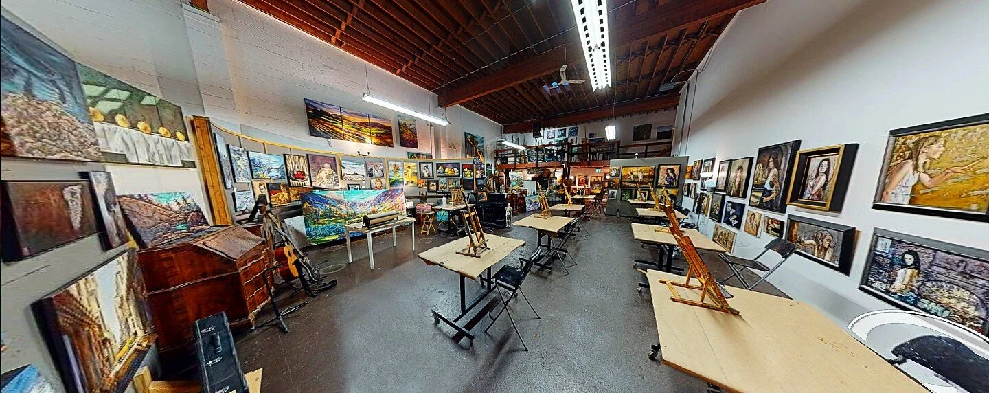 Studio View Edited.jpg