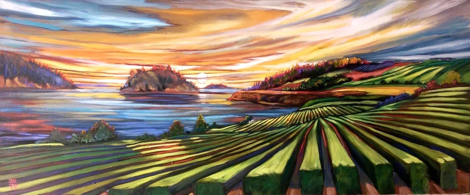 Naramata Bench.jpeg