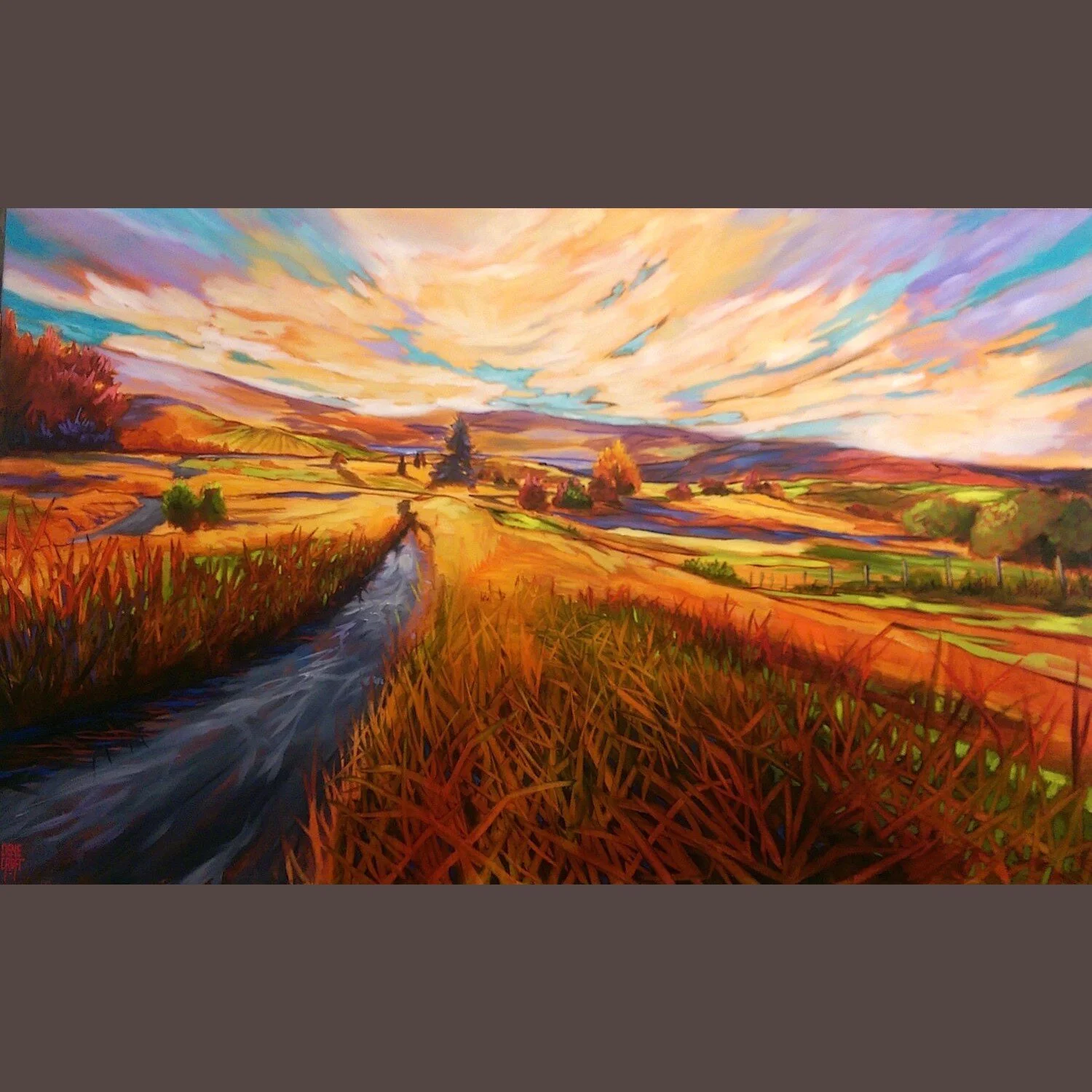Somewhere in the Fraser Valley - DONE.jpg