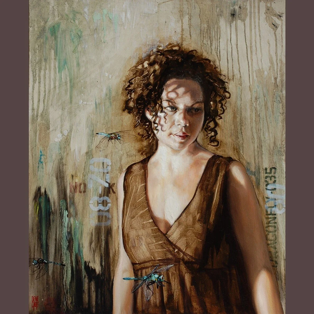 Harmony's Dragonfly - DONE.jpg