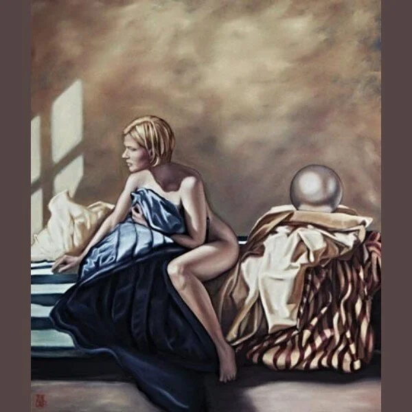 Cheri in Bed with a ball - DONE.jpg