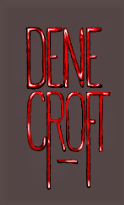 Dene Croft