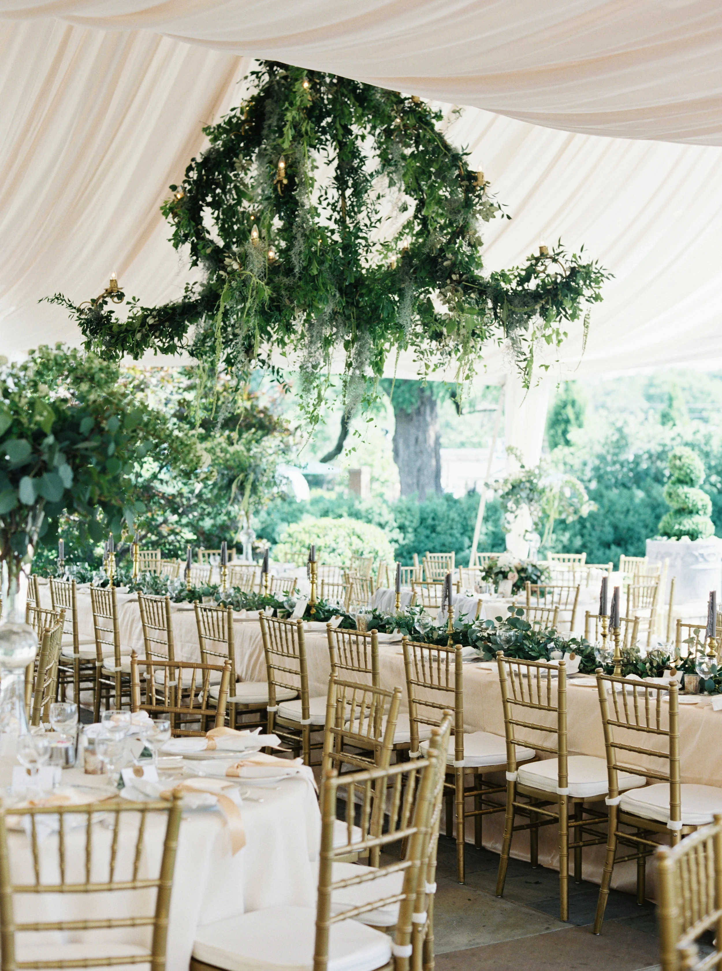 Linley Stokes is a full-service wedding planning, design and styling firm located in Nashville serving Tennessee and beyond. Our weddings are artfully designed to reflect your personality as you celebrate the most joyful day of your life with your closest family and friends. Whether you have a complete vision of your special day or need direction in where to begin, our team will plan, design and execute the event. We consider it an honor to be trusted with your wedding and joyfully look forward to bringing your dreams to life. We are planners and designers who find immense joy in bringing our clients’ visions to life. Relationships are what we adore; we care deeply about them and are adamant about creating authentic relationships with our clients. Described as jovial and wise, we are organized and possess strong work ethic, but we are none of these without a major dose of fun. Let’s be friends!