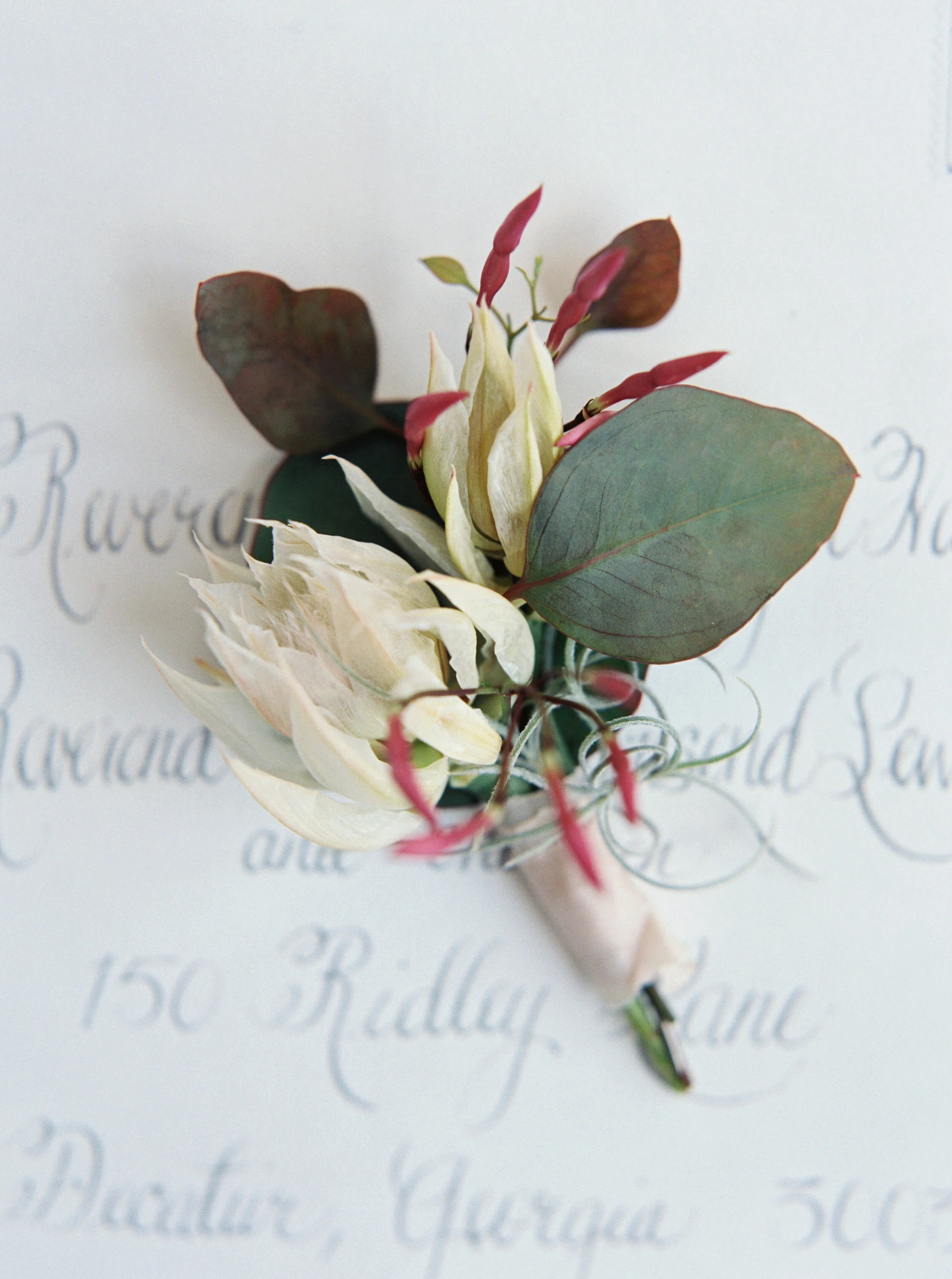 WeddingParty-19.jpg
