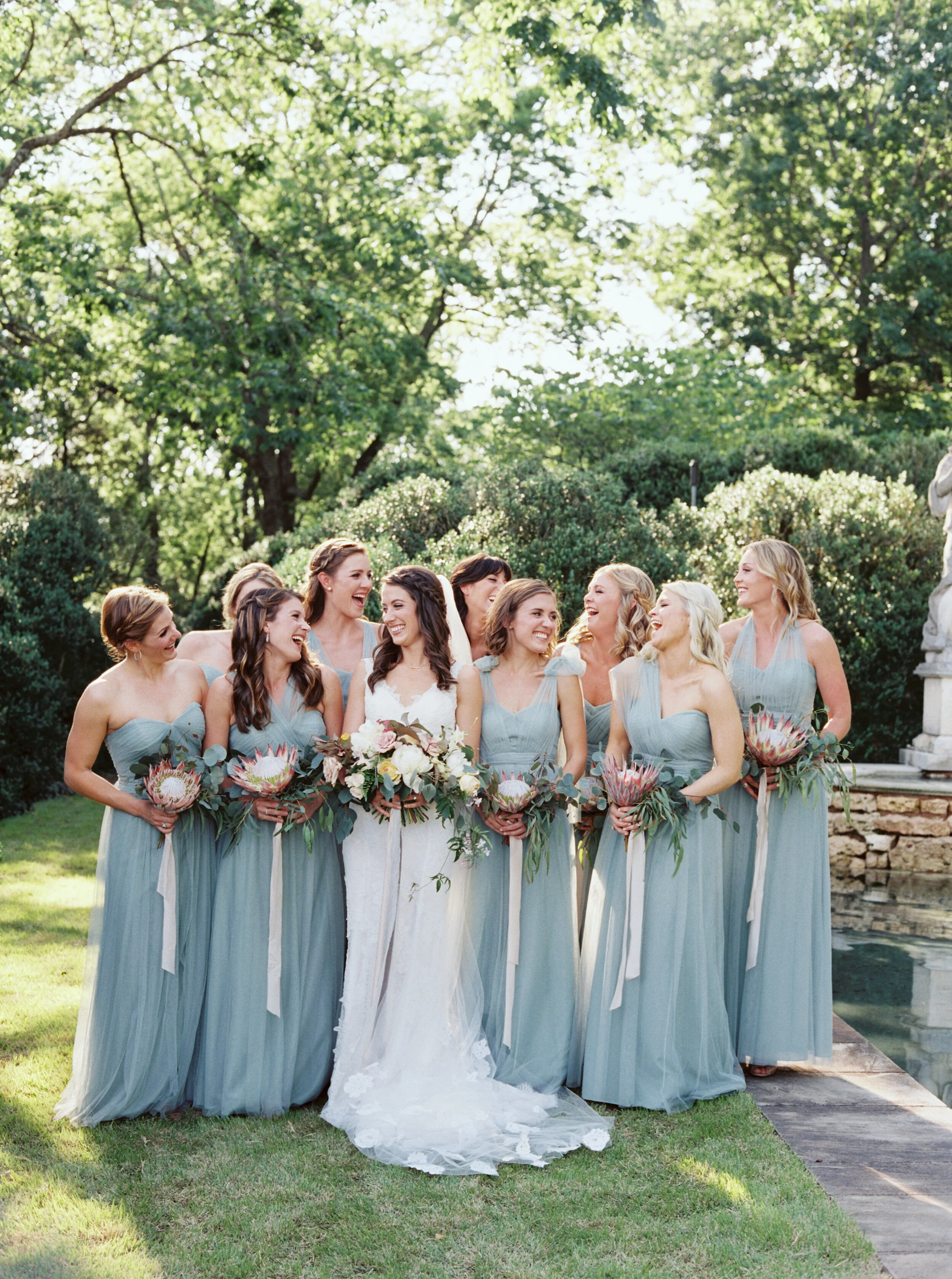 WeddingParty-9.jpg