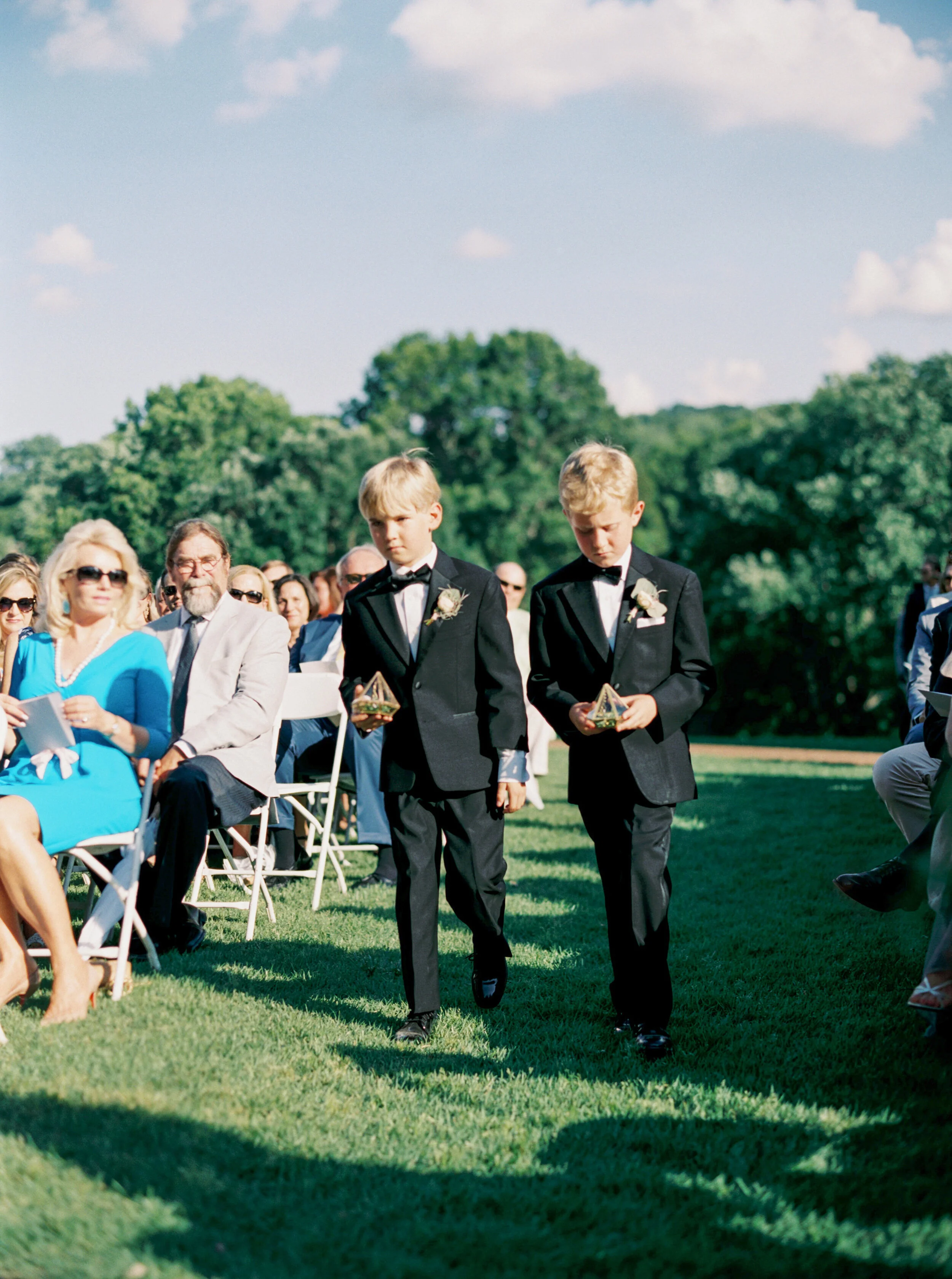 Ceremony-53.jpg